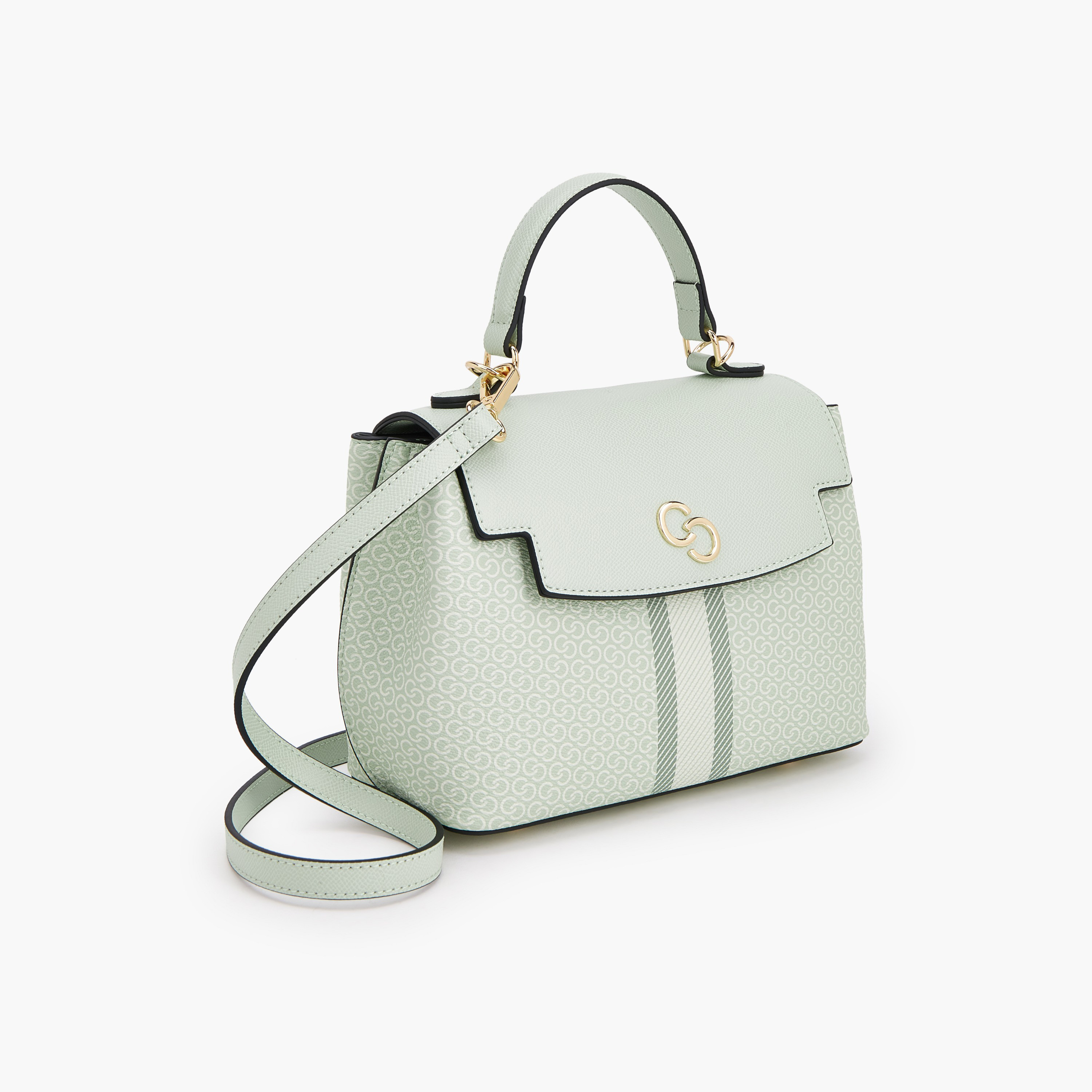 شنطة ساتشيل بطبعات ومقبض من سيليست-women-bagsandwallets-handbags-image-3