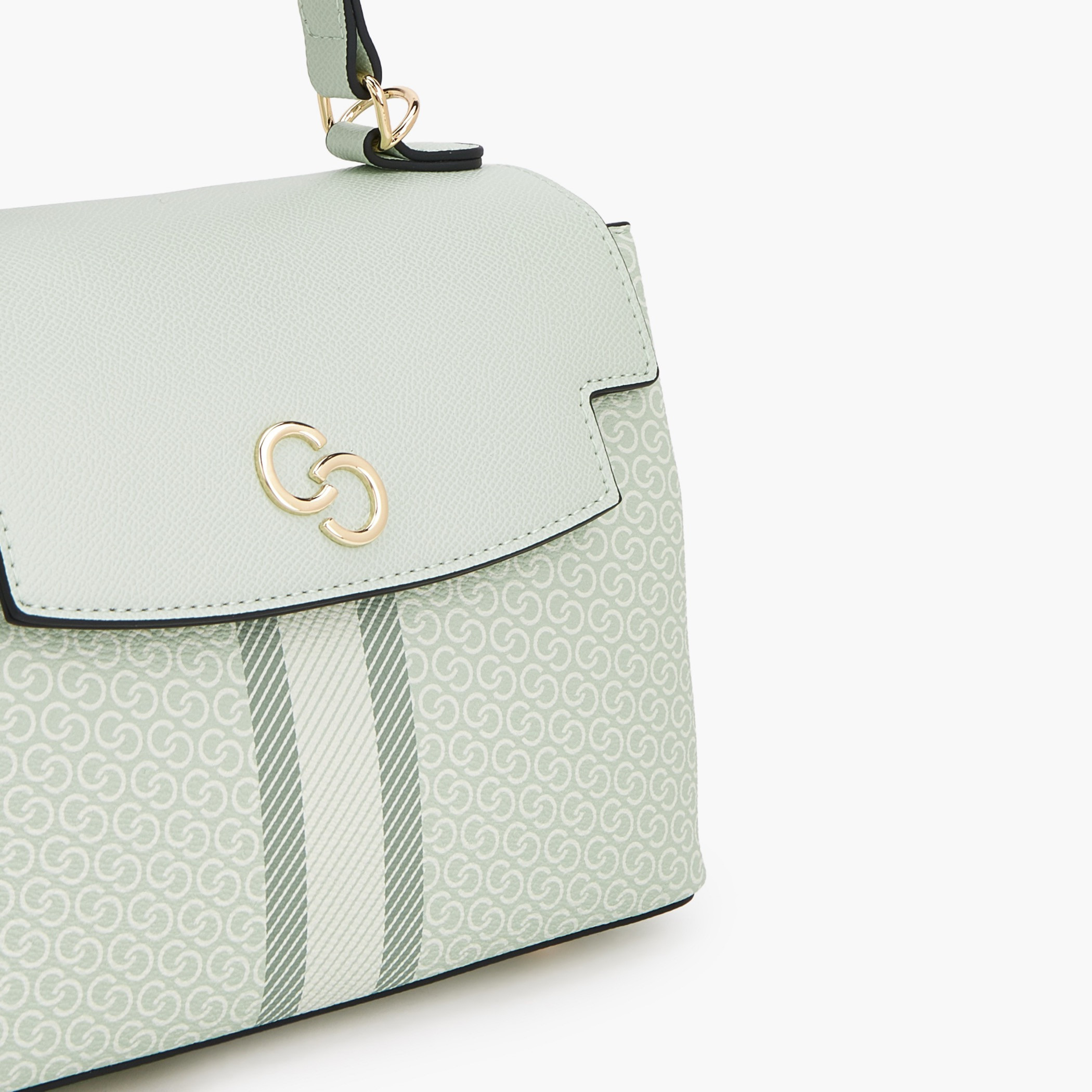شنطة ساتشيل بطبعات ومقبض من سيليست-women-bagsandwallets-handbags-image-4
