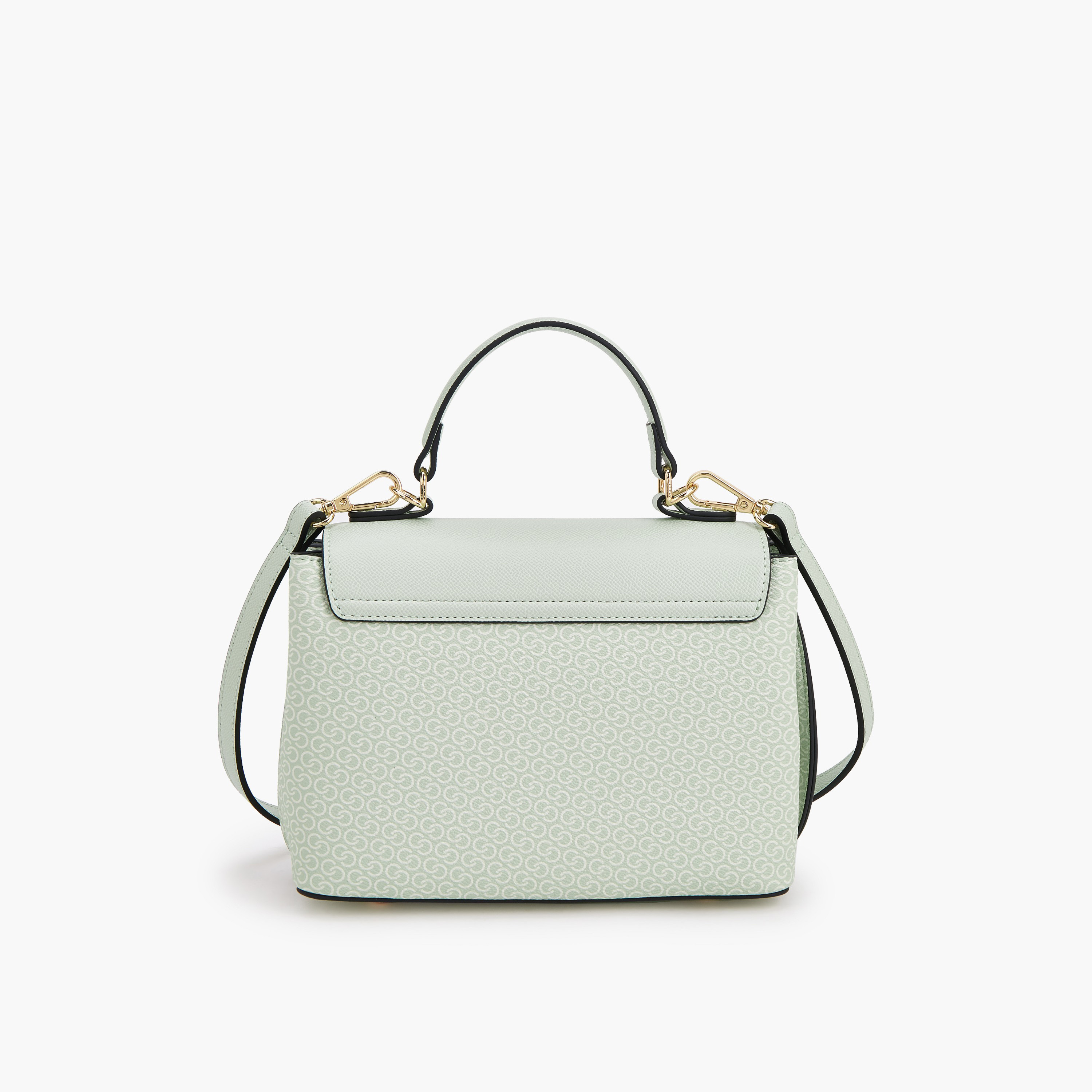 شنطة ساتشيل بطبعات ومقبض من سيليست-women-bagsandwallets-handbags-image-5