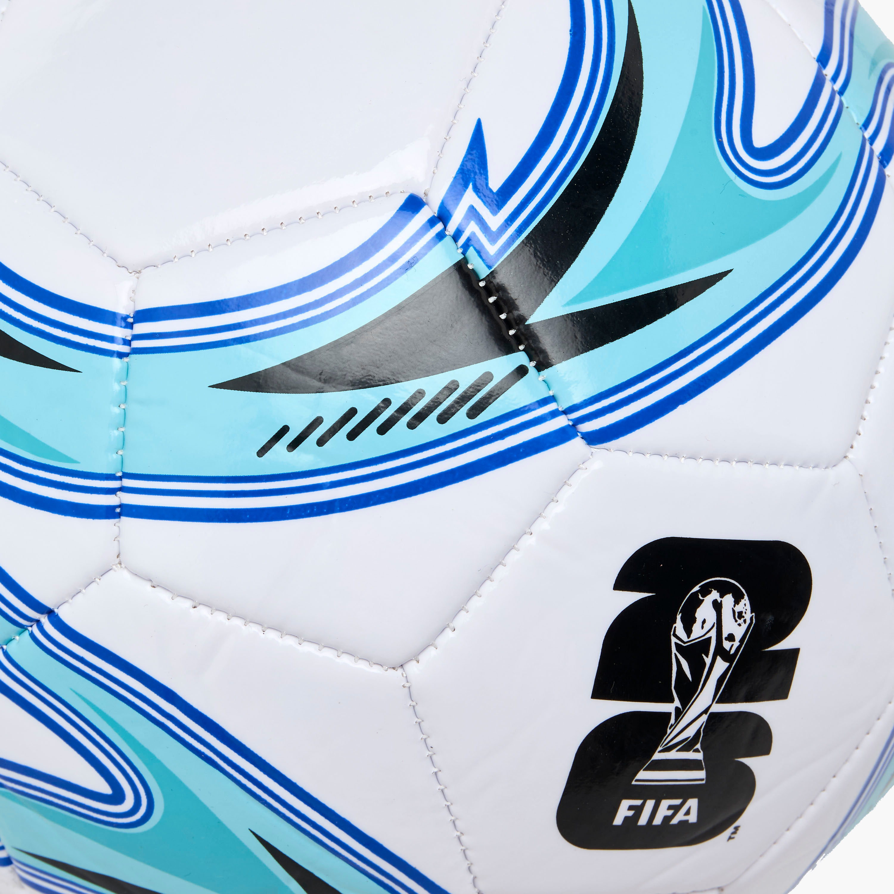 FIFA Graphic Print Football - Size 5-sports-gear-football-accessories-balls-image-4