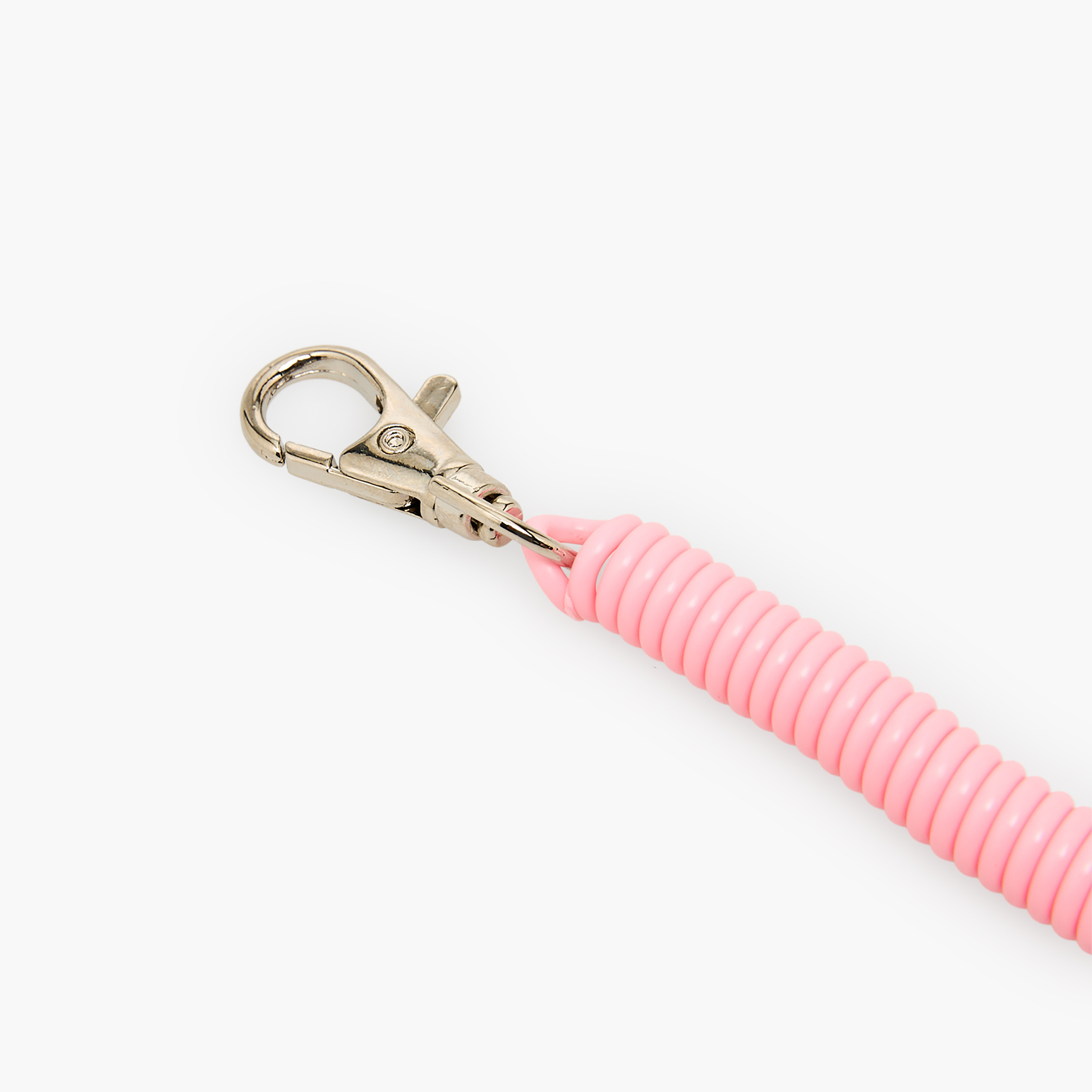 Keychain with Pouch Charm-girls-accessories-keyringsandbagcharms-image-4