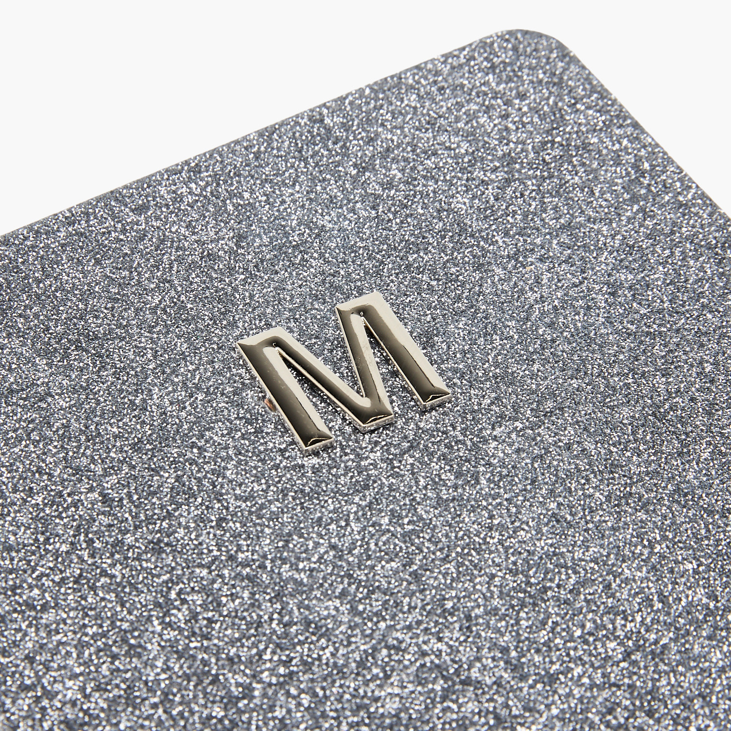 Initial 'M' Hardcover Notebook-school-stationery-notebooks-image-3