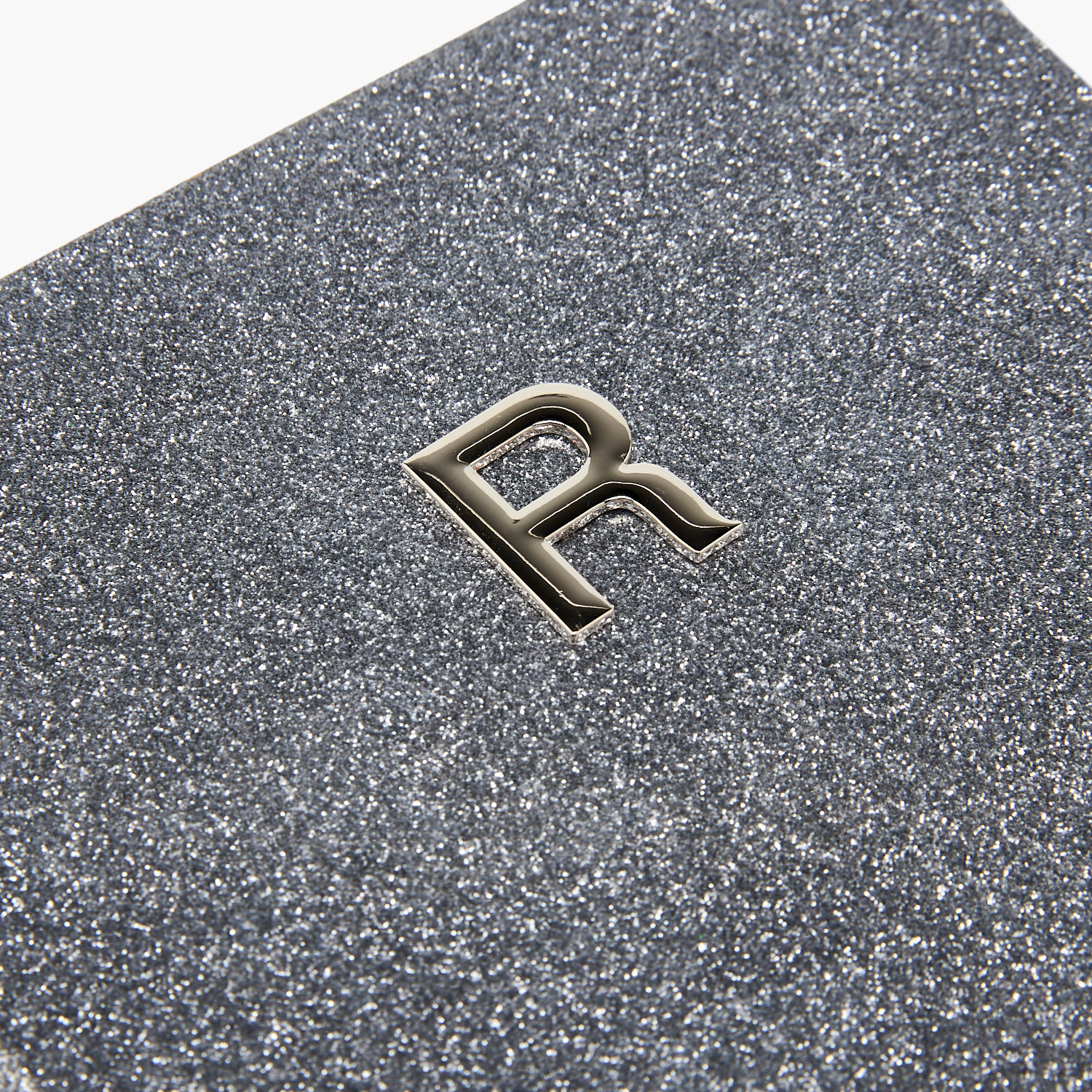 Initial R Design Hardcover Notebook-school-stationery-notebooks-image-3