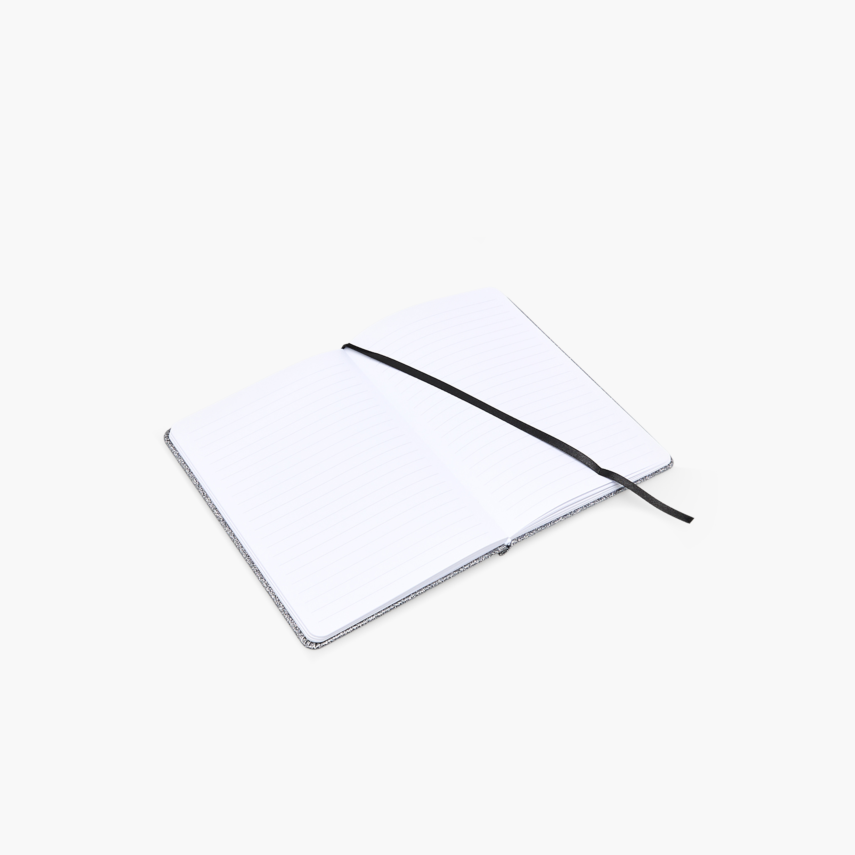 Initial R Design Hardcover Notebook-school-stationery-notebooks-image-4