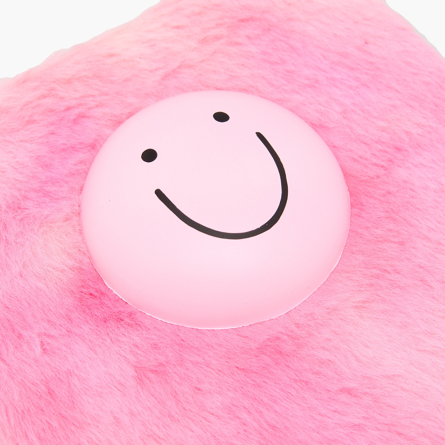 Smile Hardcover Notebook-school-stationery-notebooks-image-3