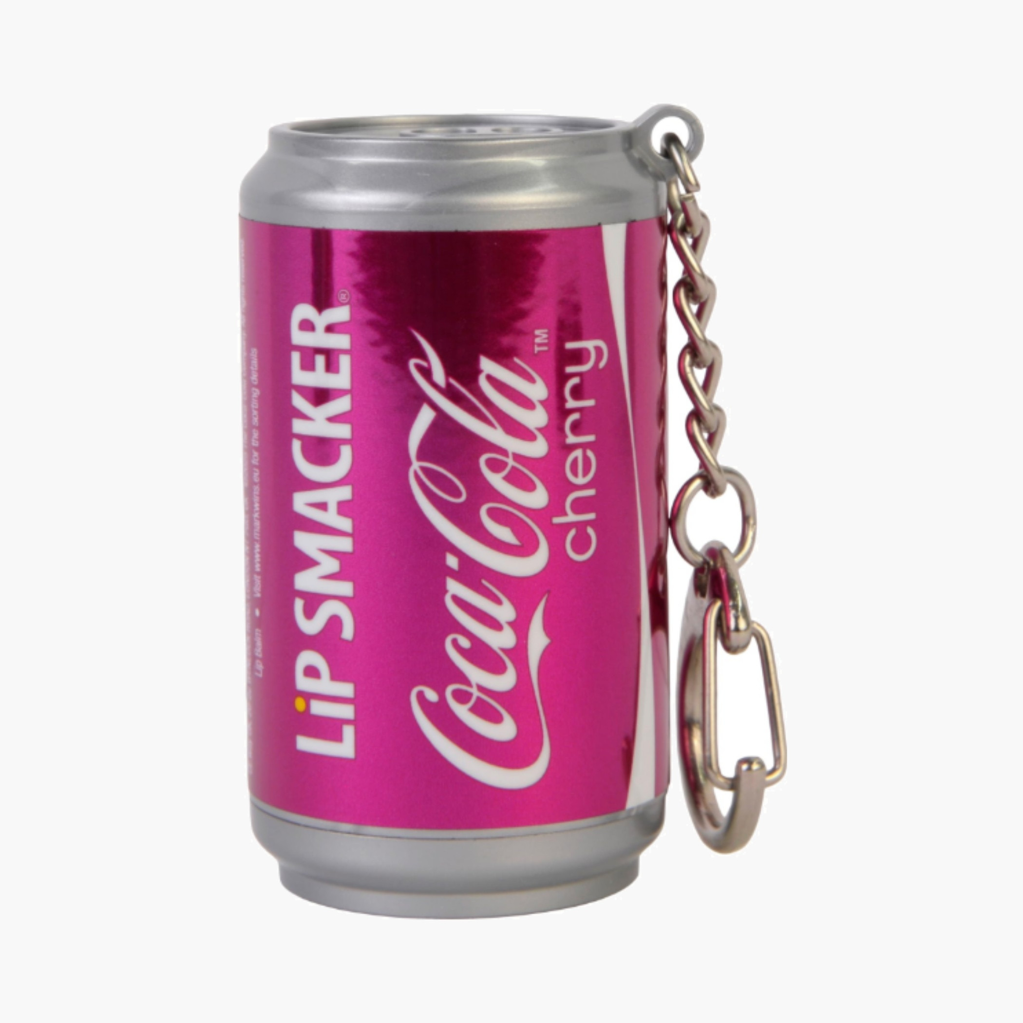 Cherry Coca-Cola Lip Balm Keychain-beautyandpersonalcare-skin-lipcare-lipbalm-image-3