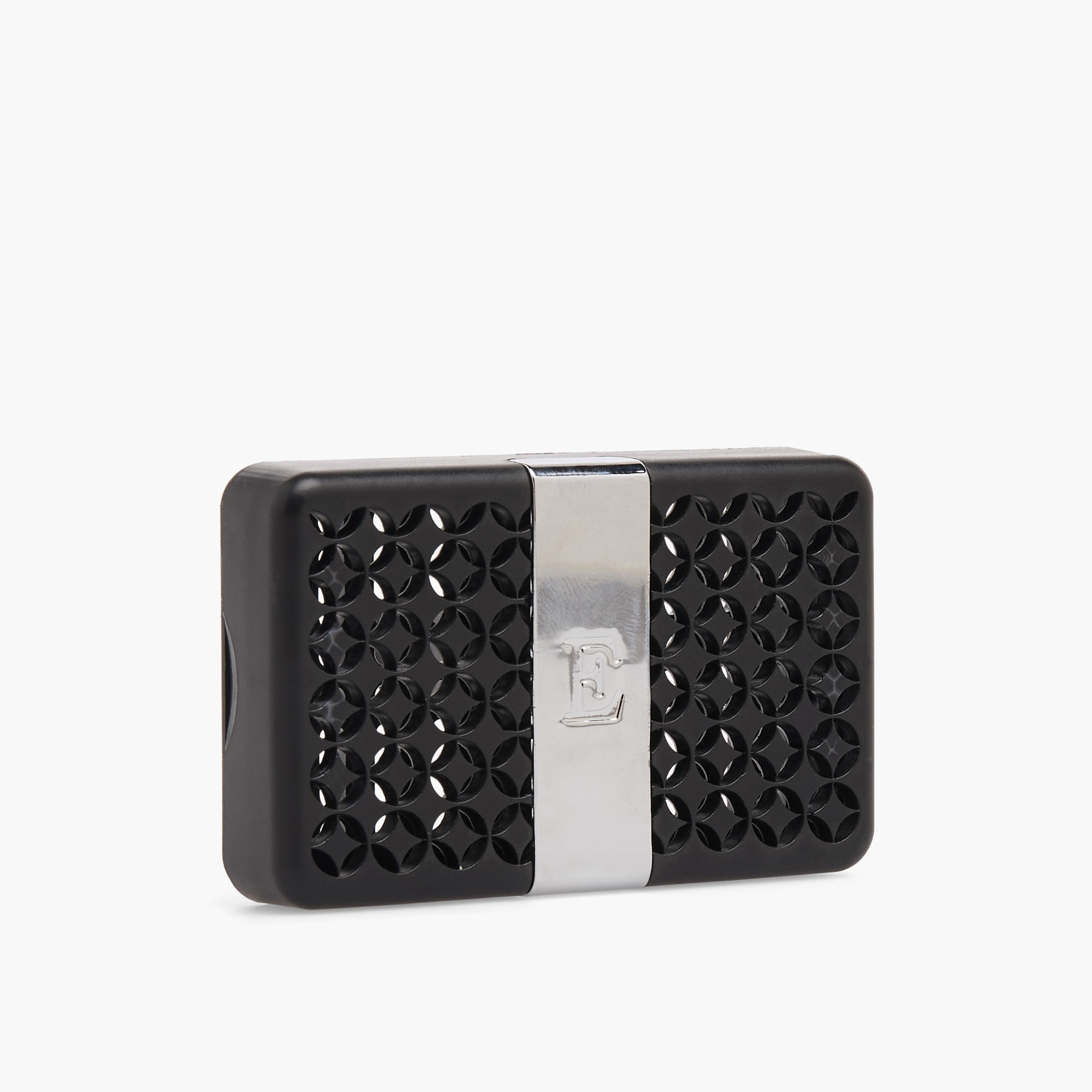 Esteban Amber Refillable Scented Car Diffuser-household-homefragrance-carfragrance-image-1