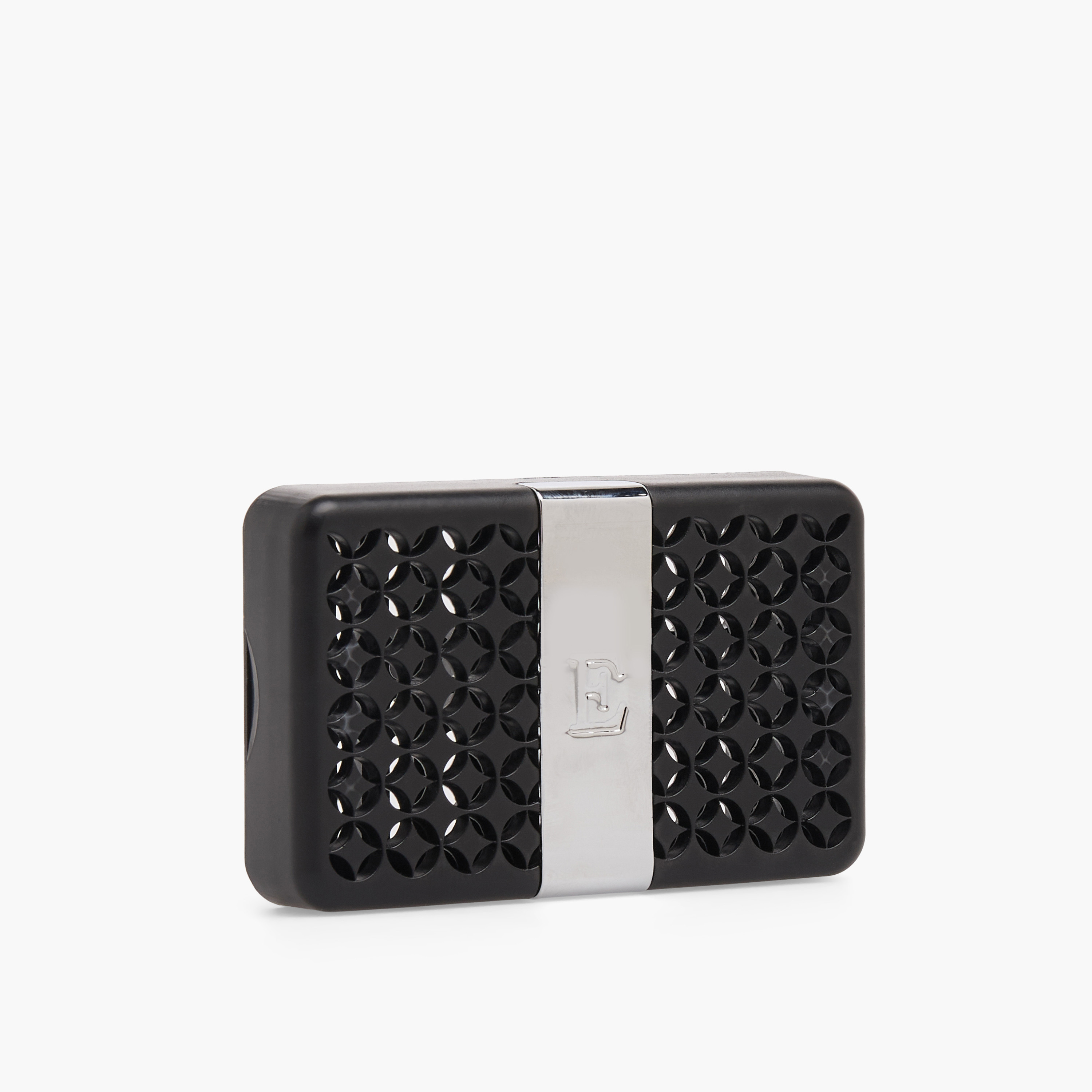 موزّع عطور السيارة القابل لإعادة التعبئة برائحة الأرز من إستيبان-household-homefragrance-carfragrance-image-1