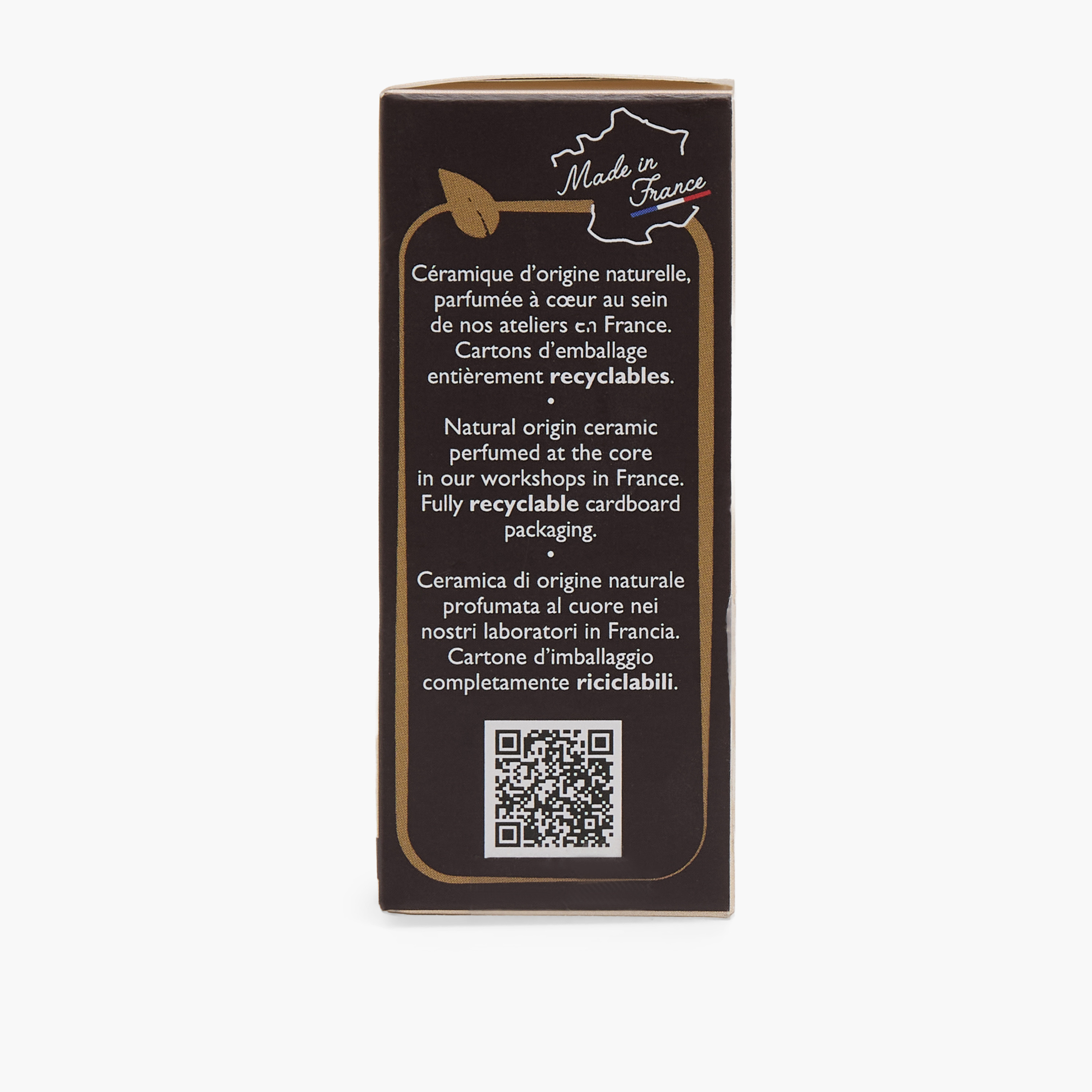 Esteban Cedre Refillable Scented Car Diffuser-household-homefragrance-carfragrance-image-13