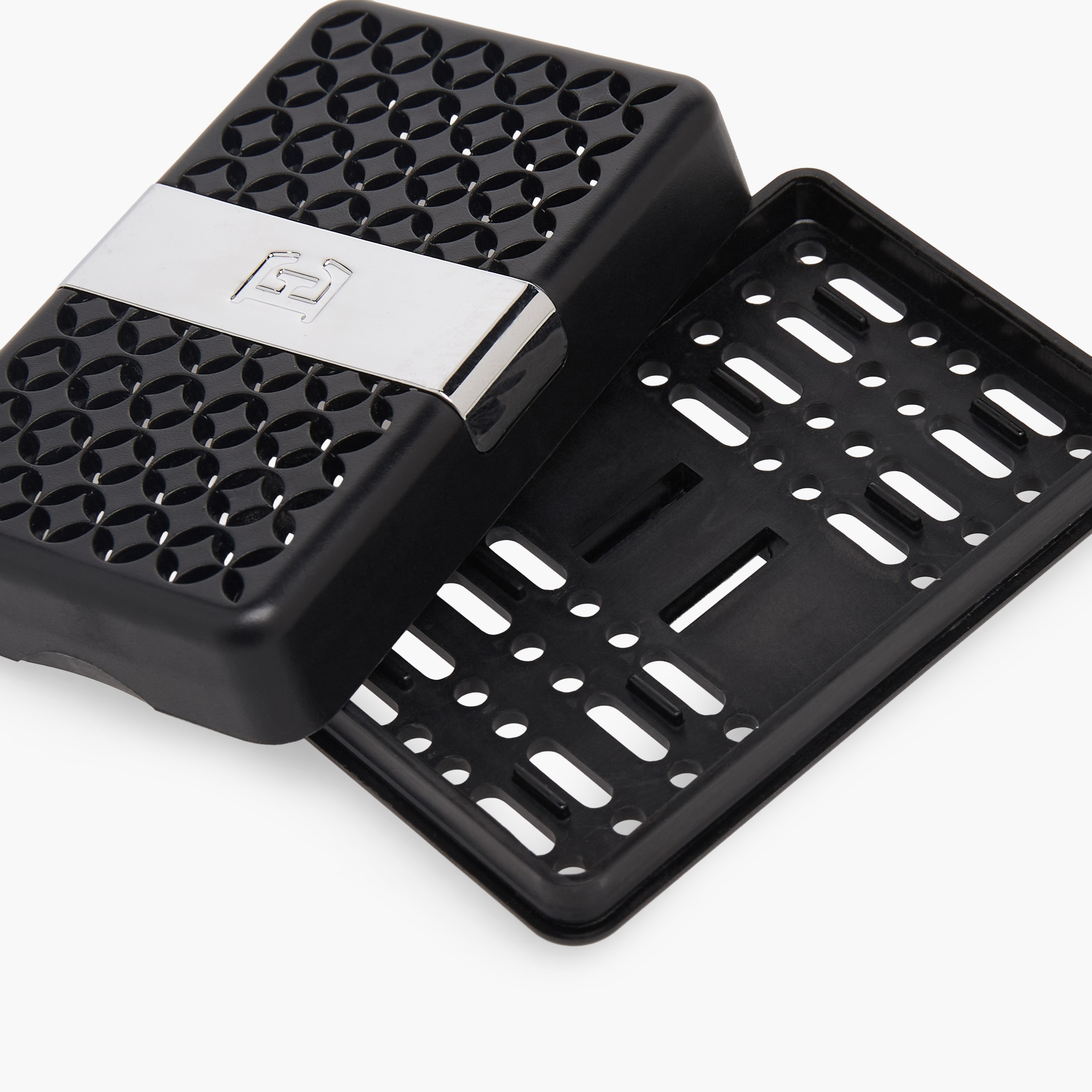 Esteban Cedre Refillable Scented Car Diffuser-household-homefragrance-carfragrance-image-6