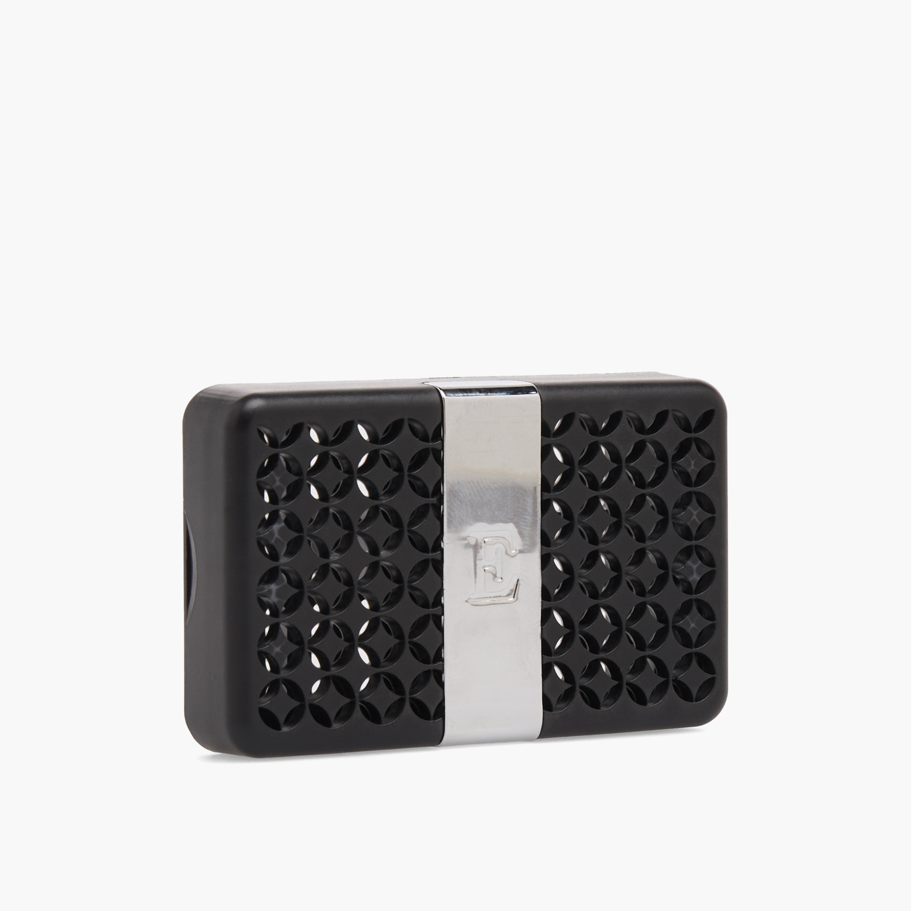 Esteban Neroli Refillable Scented Car Diffuser-household-homefragrance-carfragrance-image-1