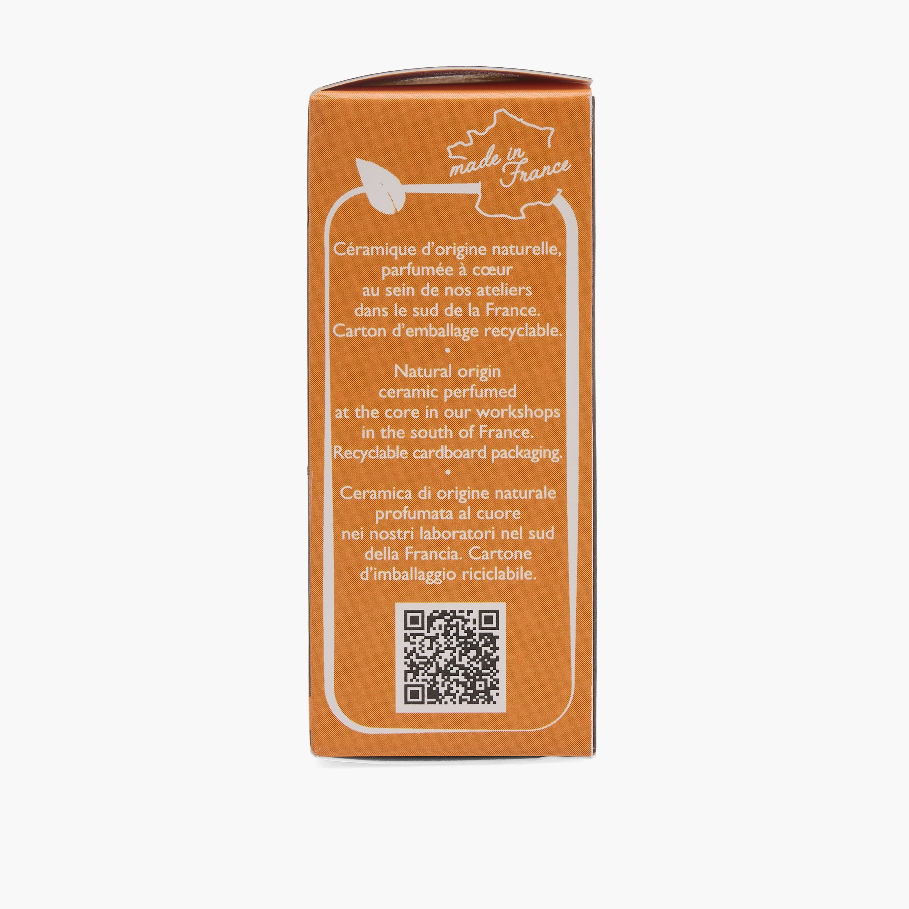 Esteban Neroli Refillable Scented Car Diffuser-household-homefragrance-carfragrance-image-14