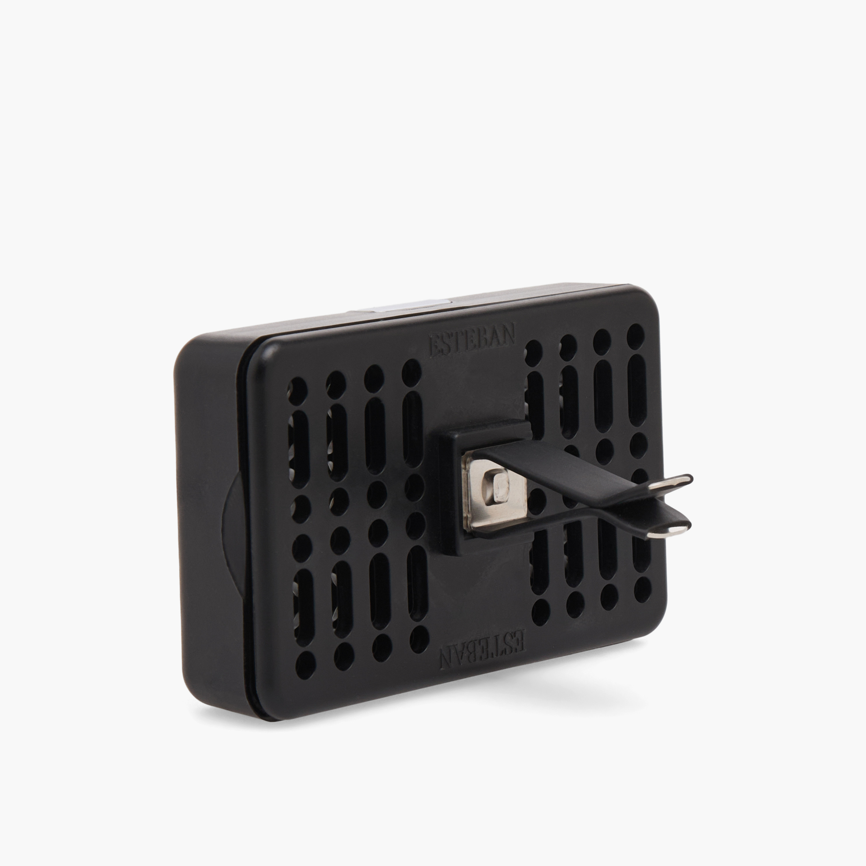 Esteban Neroli Refillable Scented Car Diffuser-household-homefragrance-carfragrance-image-3