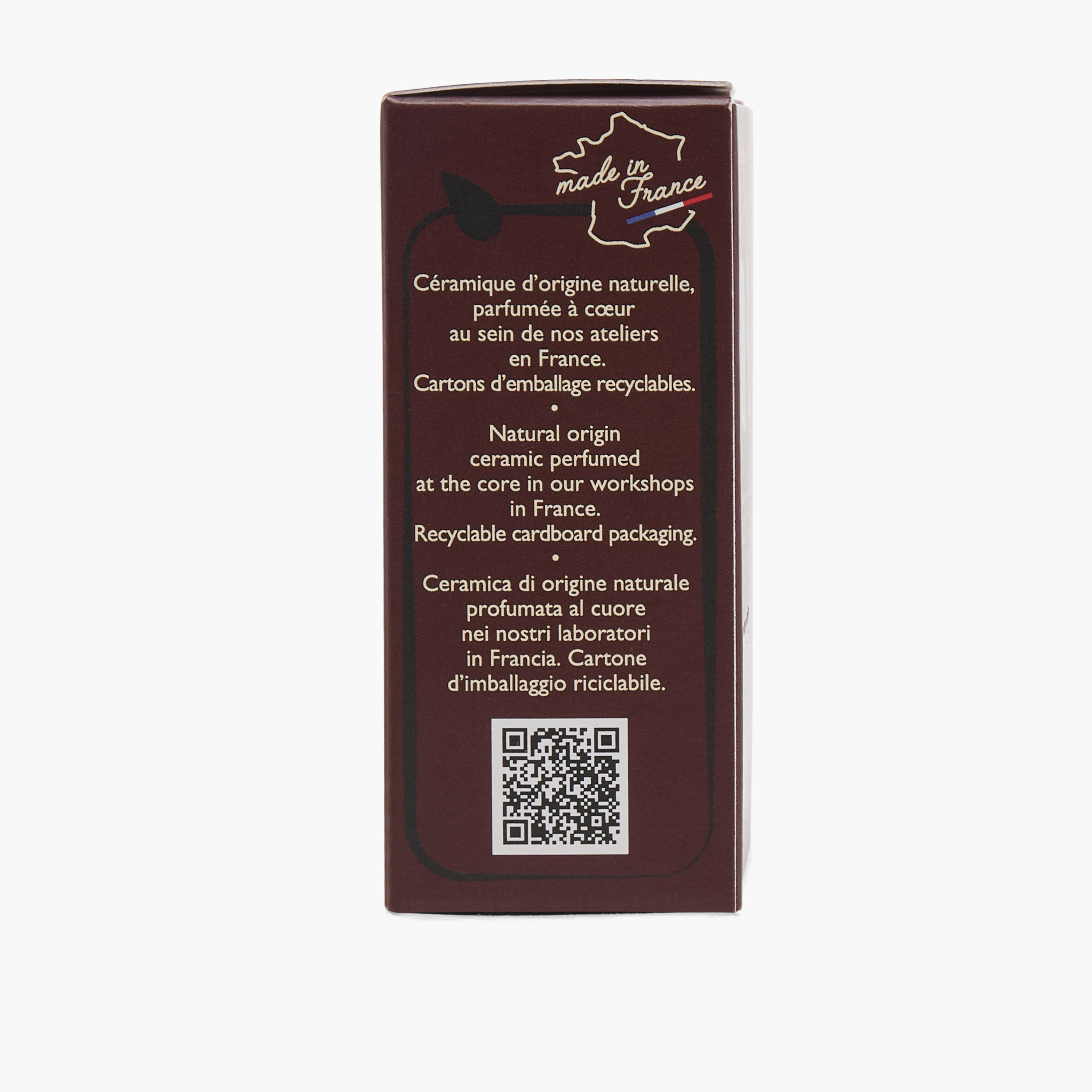Esteban Teck and Tonka Refillable Scented Car Diffuser-household-homefragrance-carfragrance-image-14
