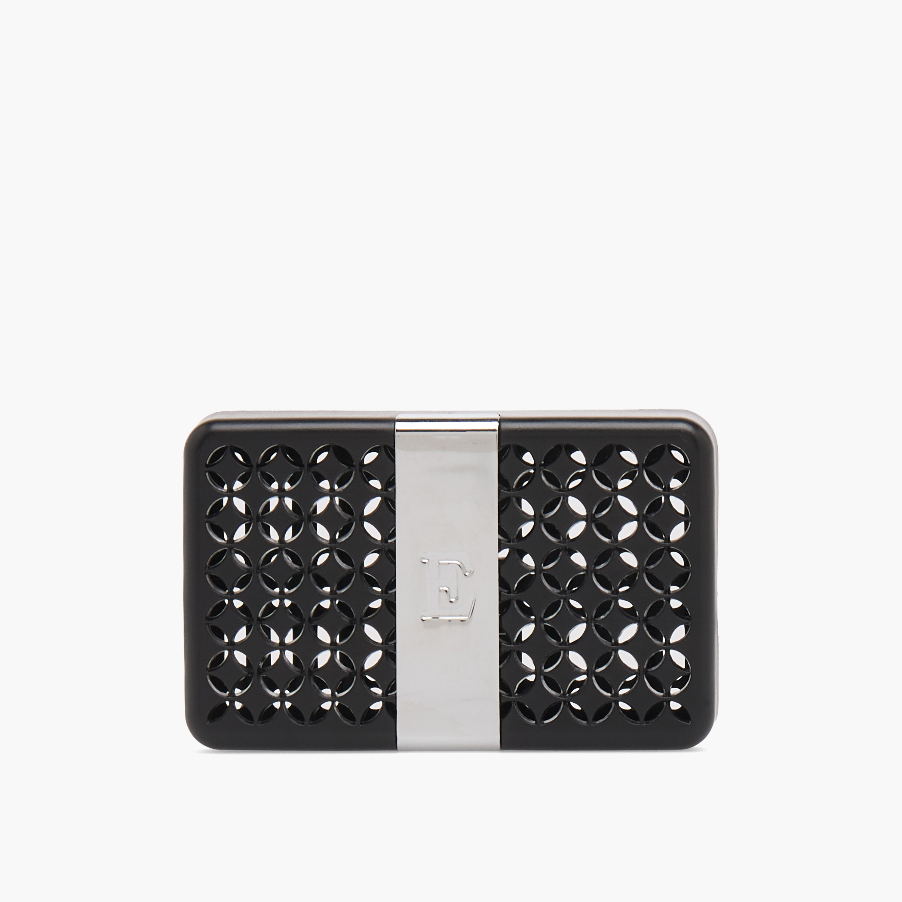 Esteban Teck and Tonka Refillable Scented Car Diffuser-household-homefragrance-carfragrance-image-2