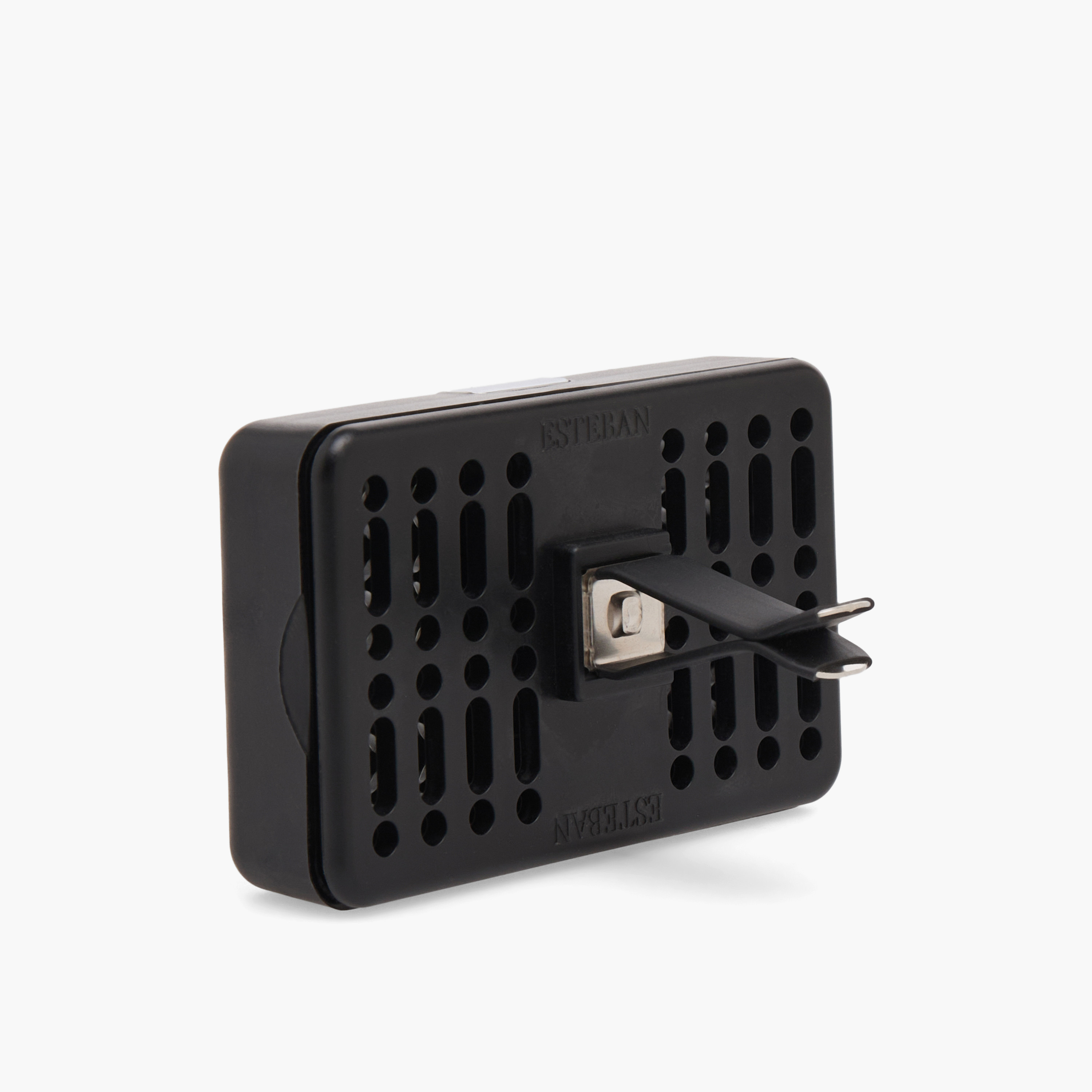 Esteban Teck and Tonka Refillable Scented Car Diffuser-household-homefragrance-carfragrance-image-3