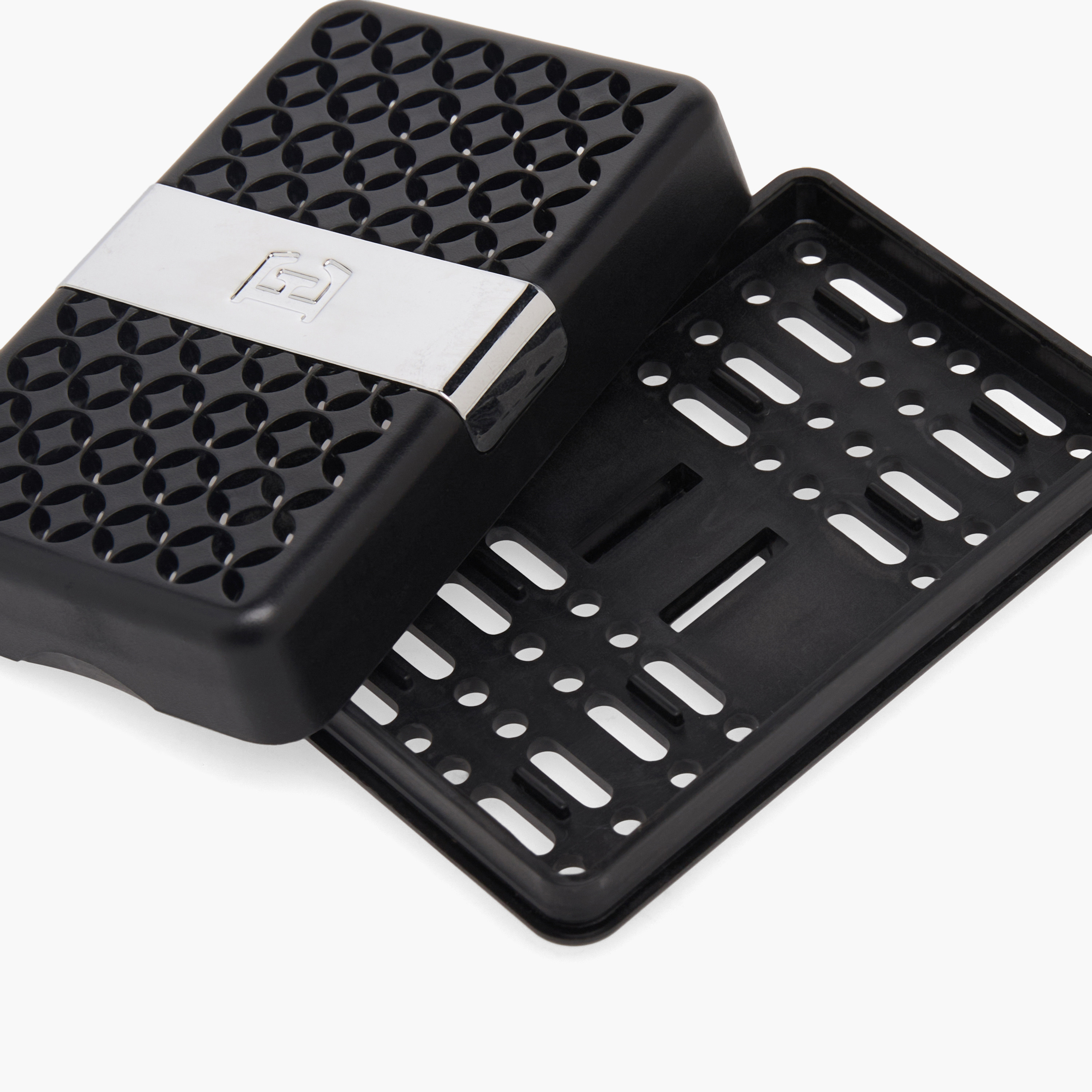 Esteban Teck and Tonka Refillable Scented Car Diffuser-household-homefragrance-carfragrance-image-6
