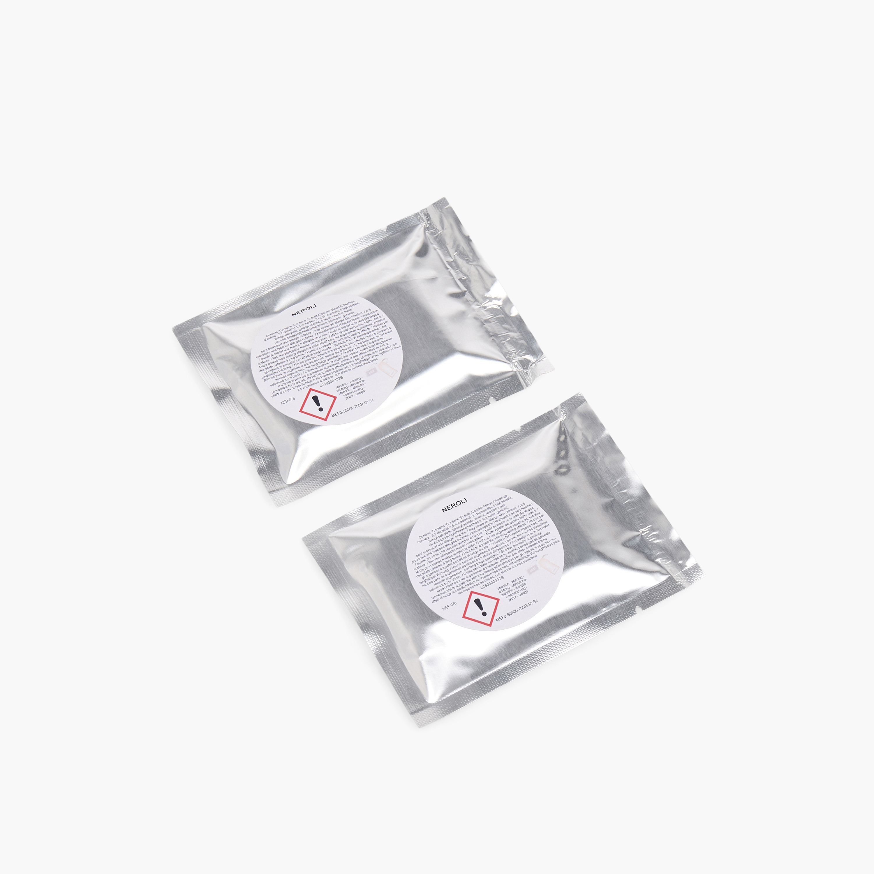 Esteban Neroli Scented Refills for Car Diffuser - Set of 2-household-homefragrance-carfragrance-image-2