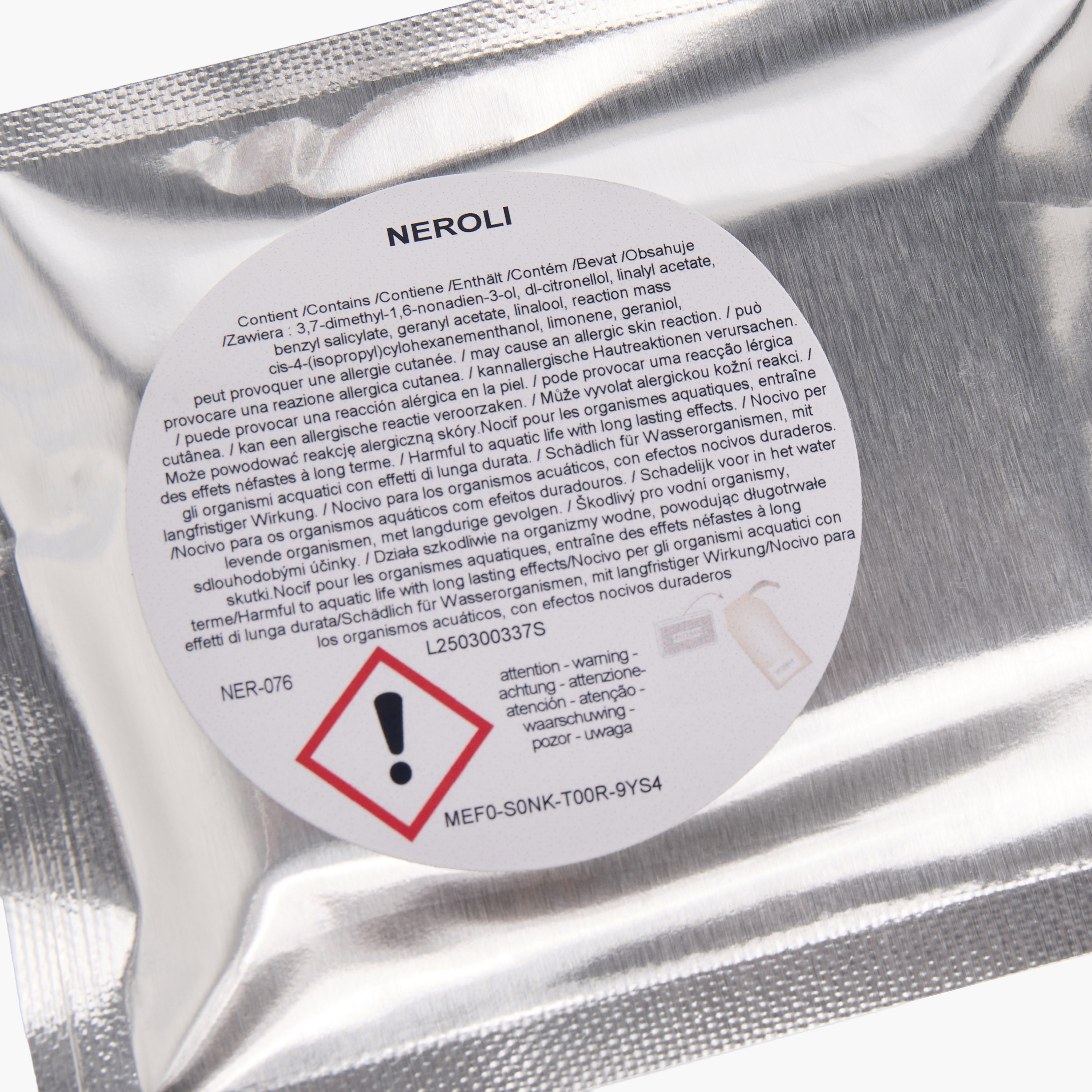 Esteban Neroli Scented Refills for Car Diffuser - Set of 2-household-homefragrance-carfragrance-image-3