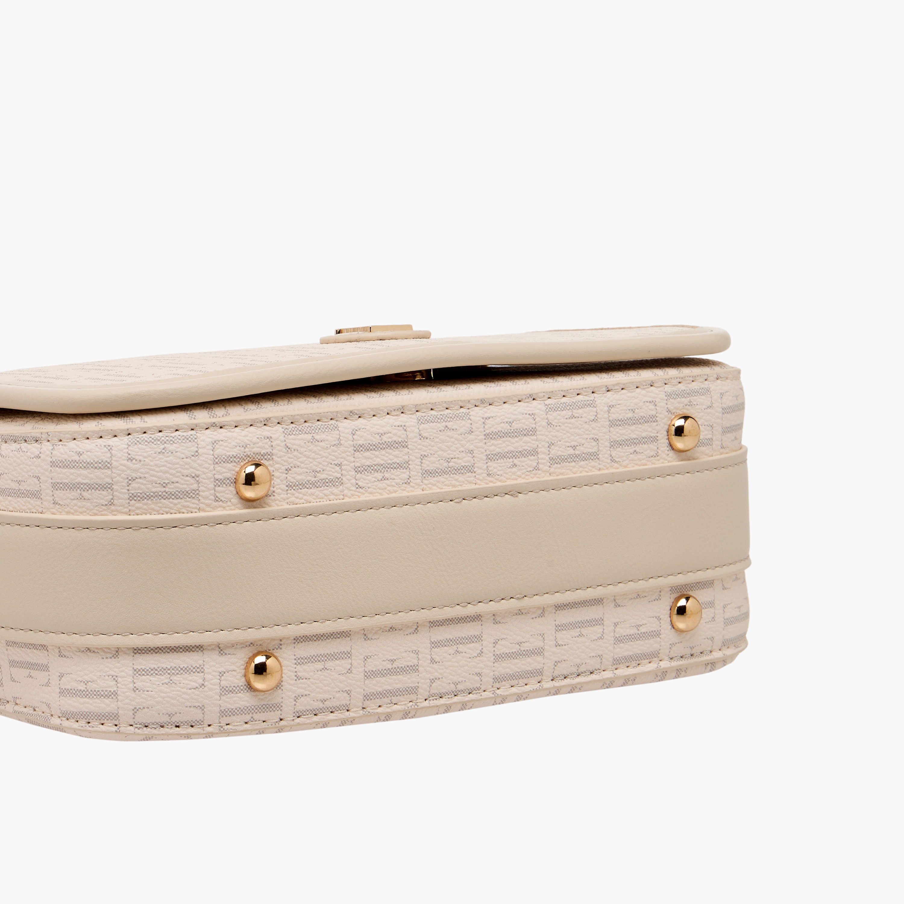 شنطة كروس بودي بطبعات مونوجرام وحزام قابل للفصل من إيل-women-bagsandwallets-handbags-image-6