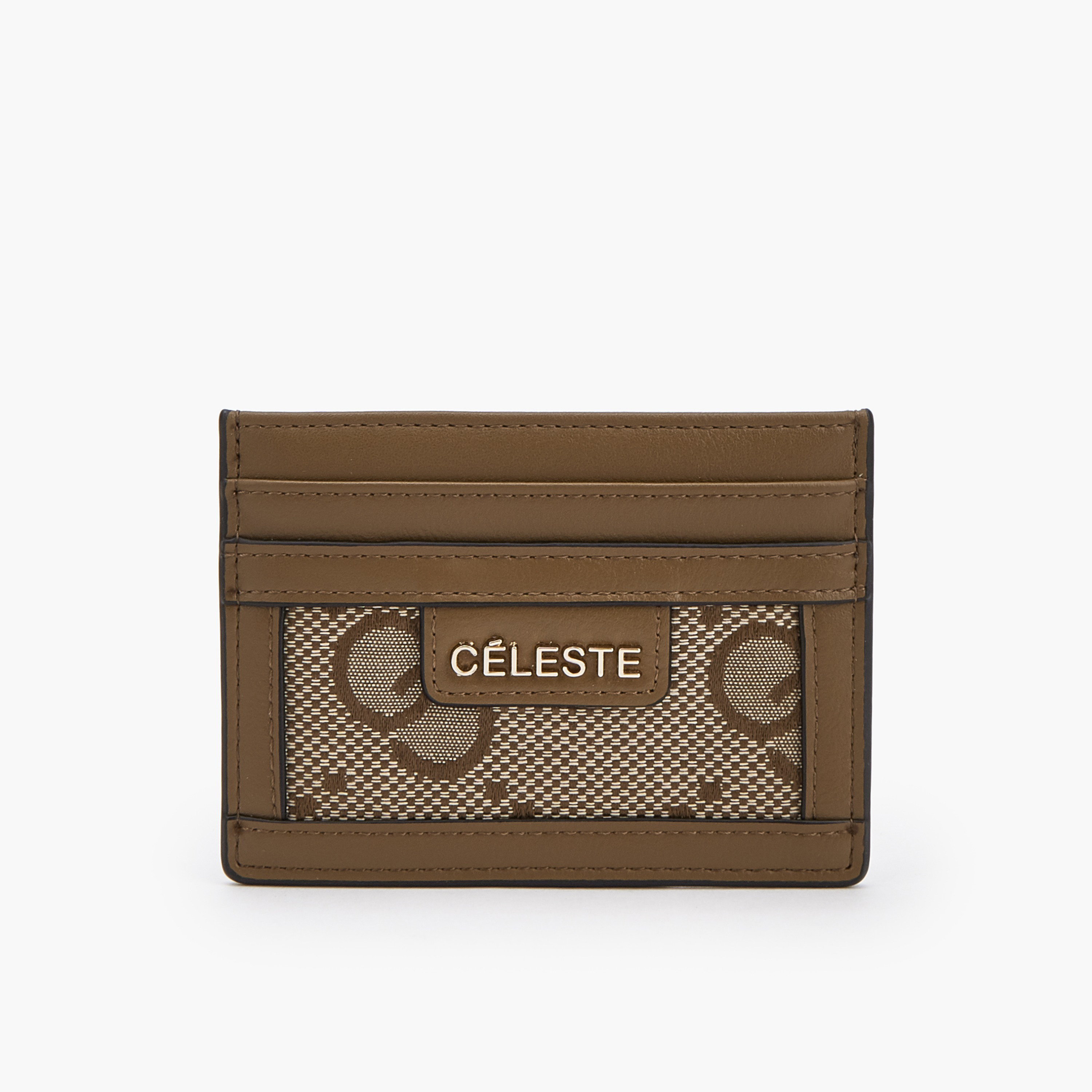 Celeste Textured Card Holder-women-bagsandwallets-wallets-image-1