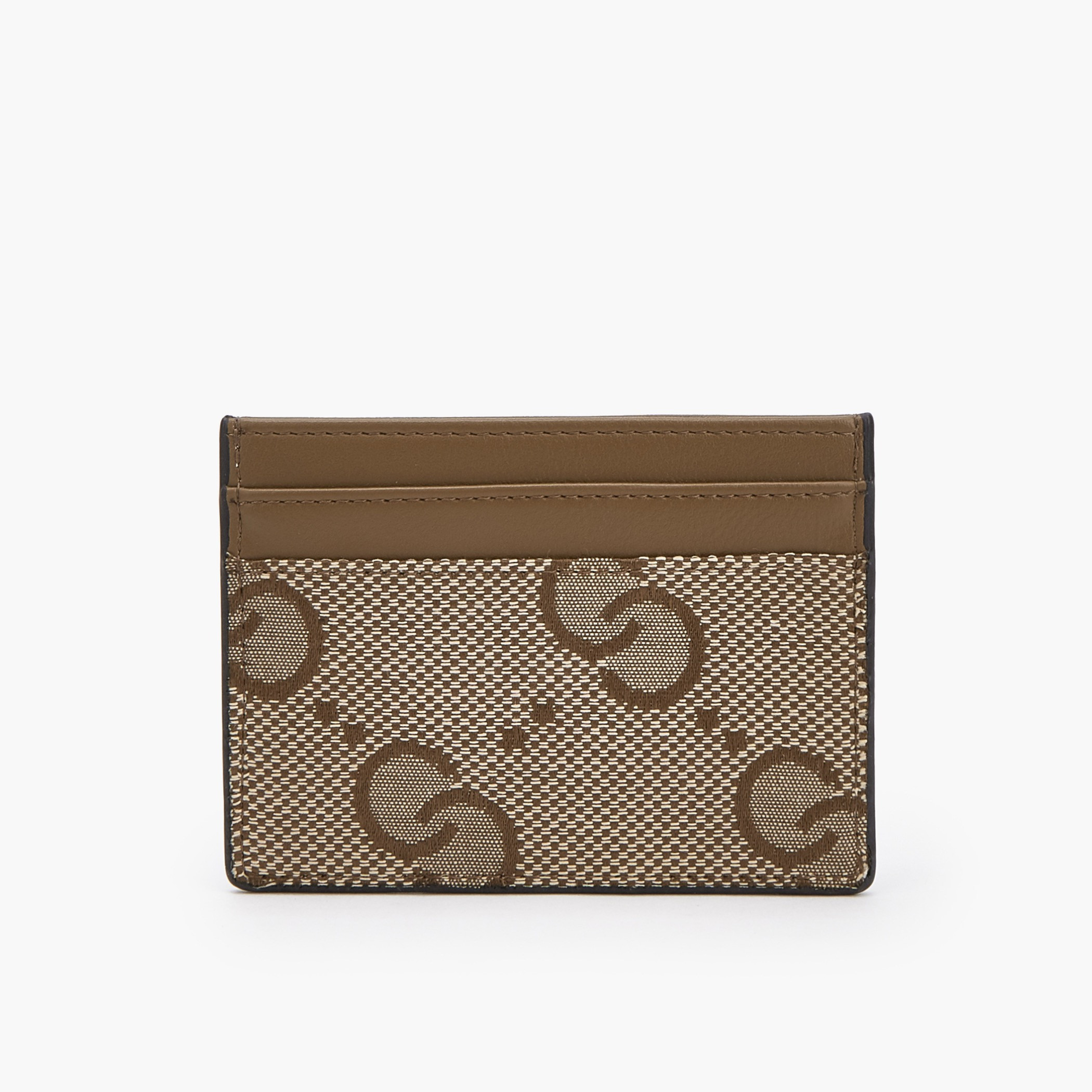 Celeste Textured Card Holder-women-bagsandwallets-wallets-image-2