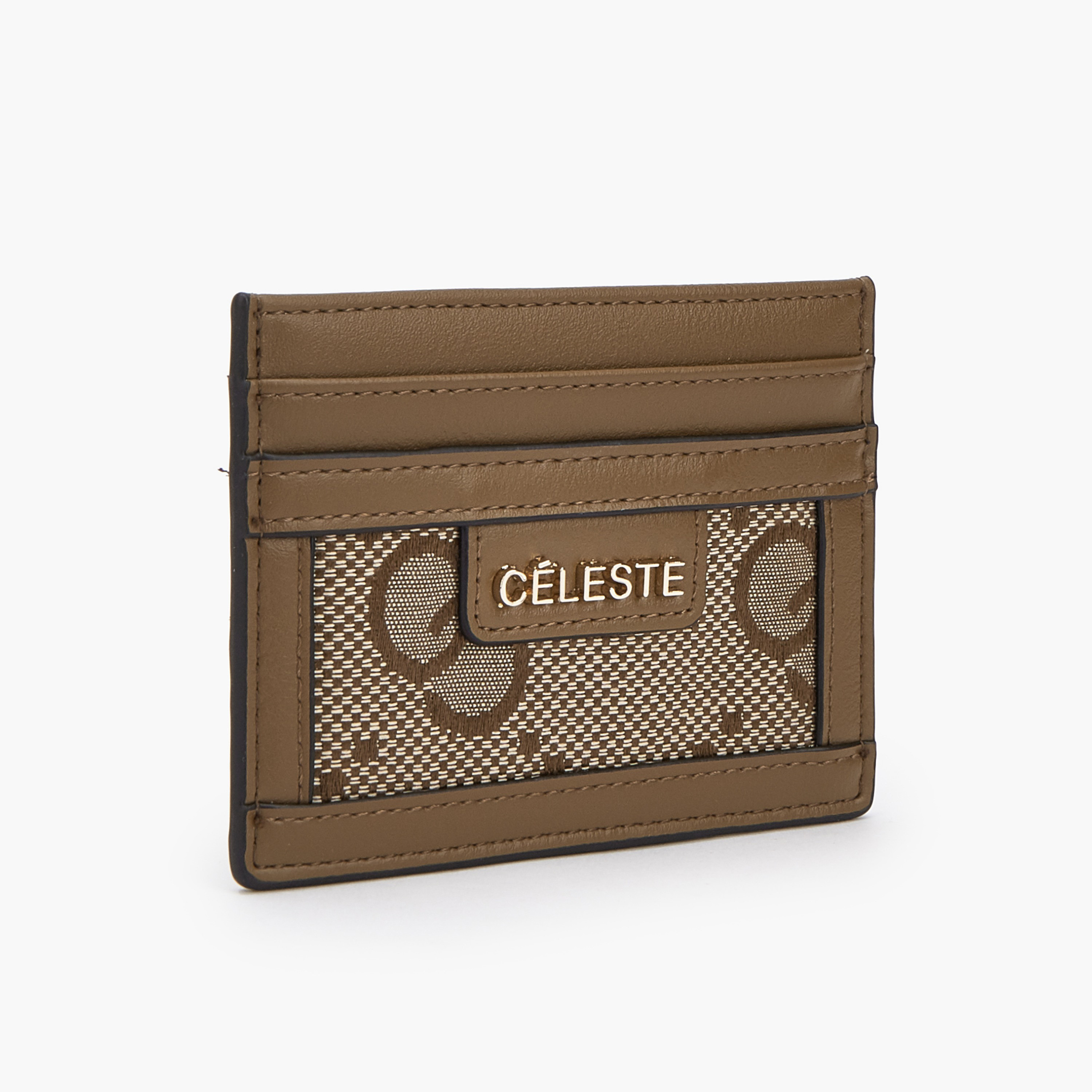 Celeste Textured Card Holder-women-bagsandwallets-wallets-image-3