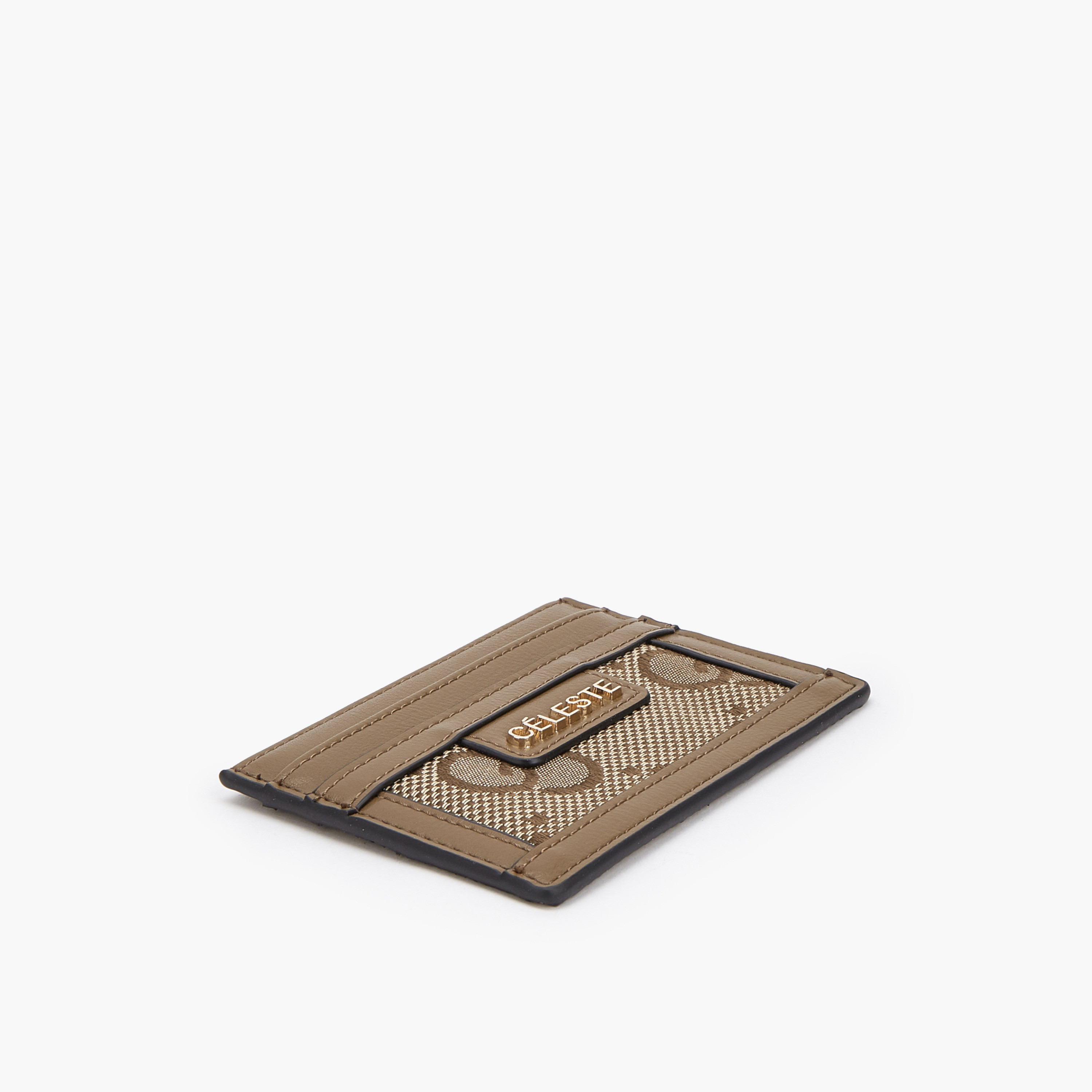 Celeste Textured Card Holder-women-bagsandwallets-wallets-image-4