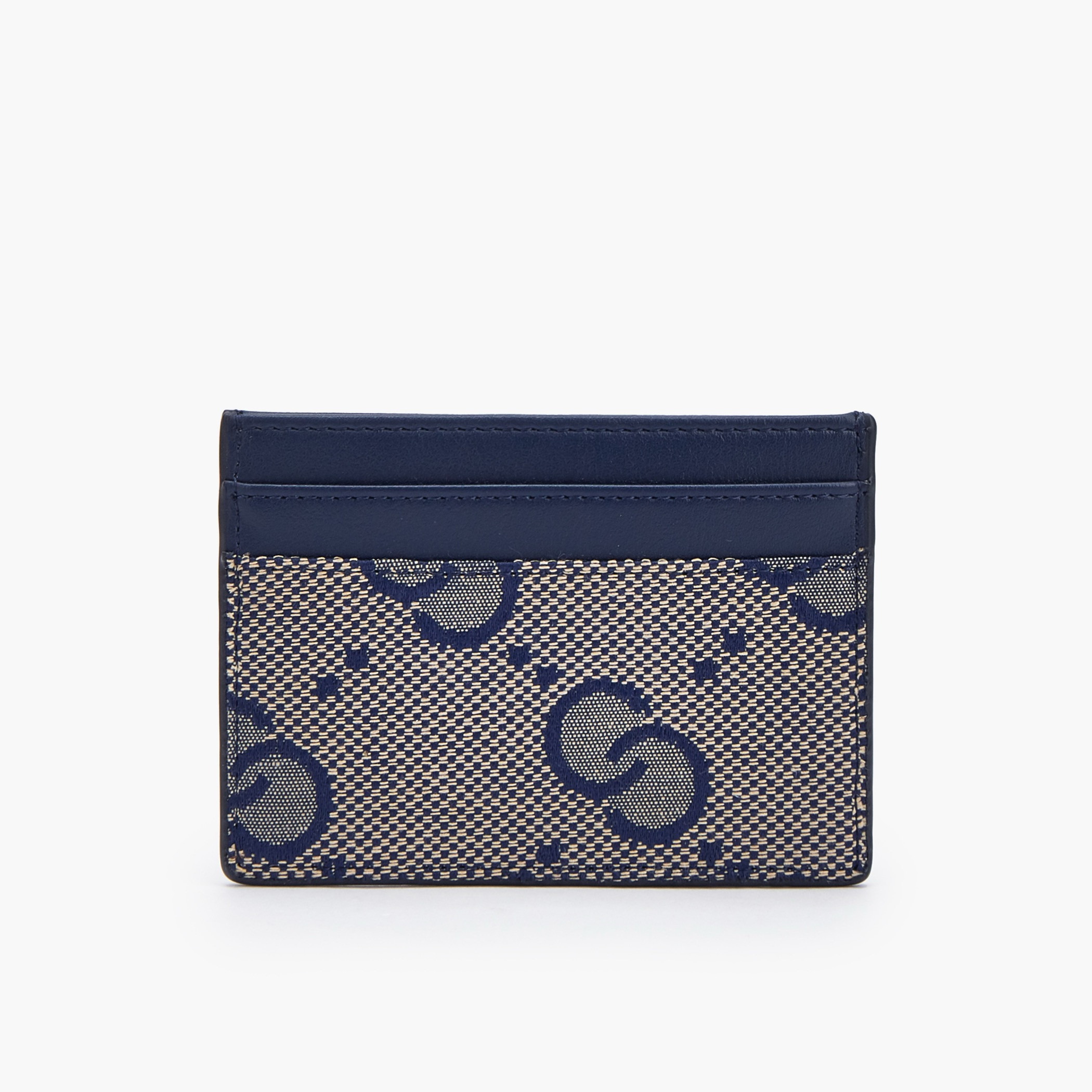 حامل بطاقات بارز الملمس من سيليست-women-bagsandwallets-wallets-image-2