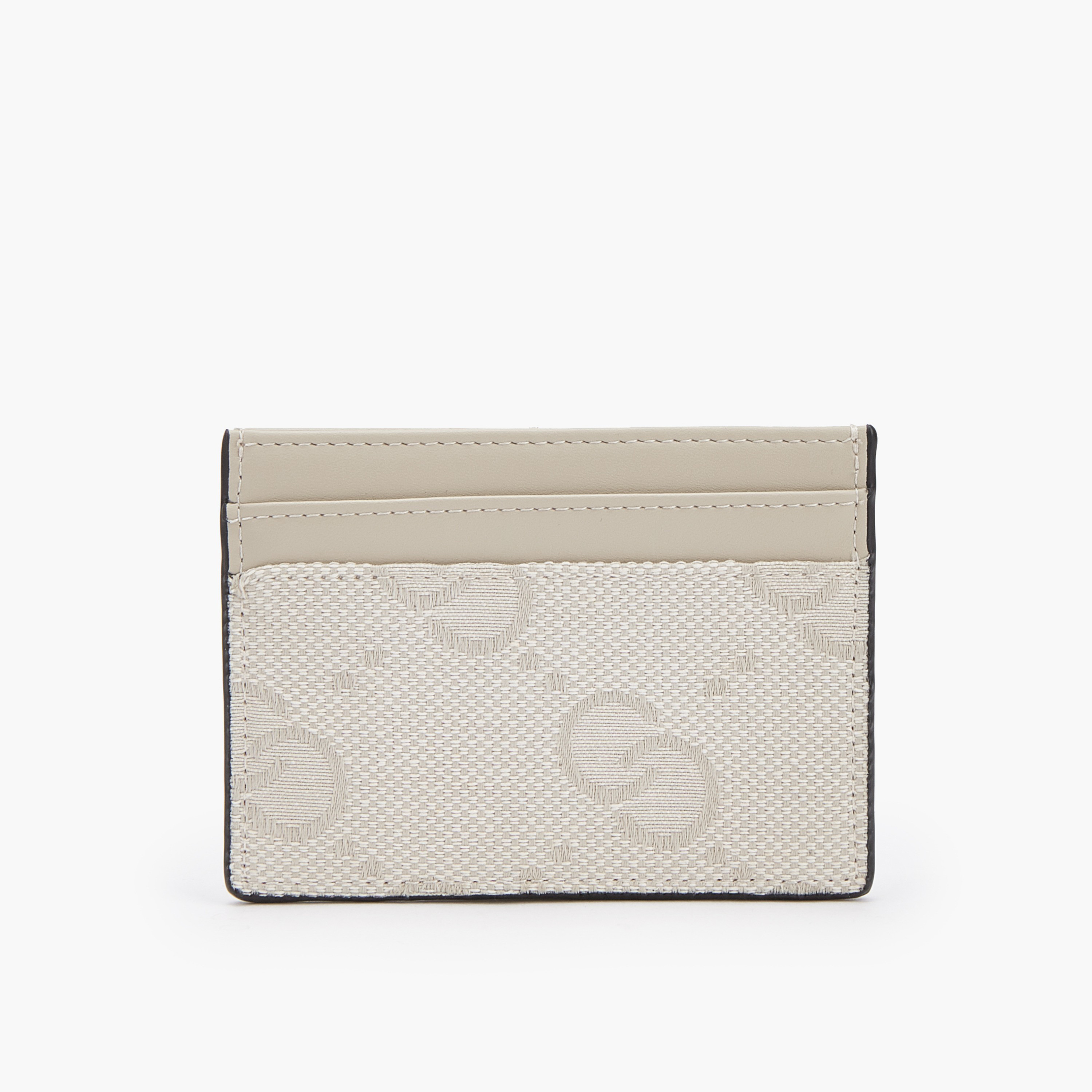Celeste Textured Card Holder-women-bagsandwallets-wallets-image-2