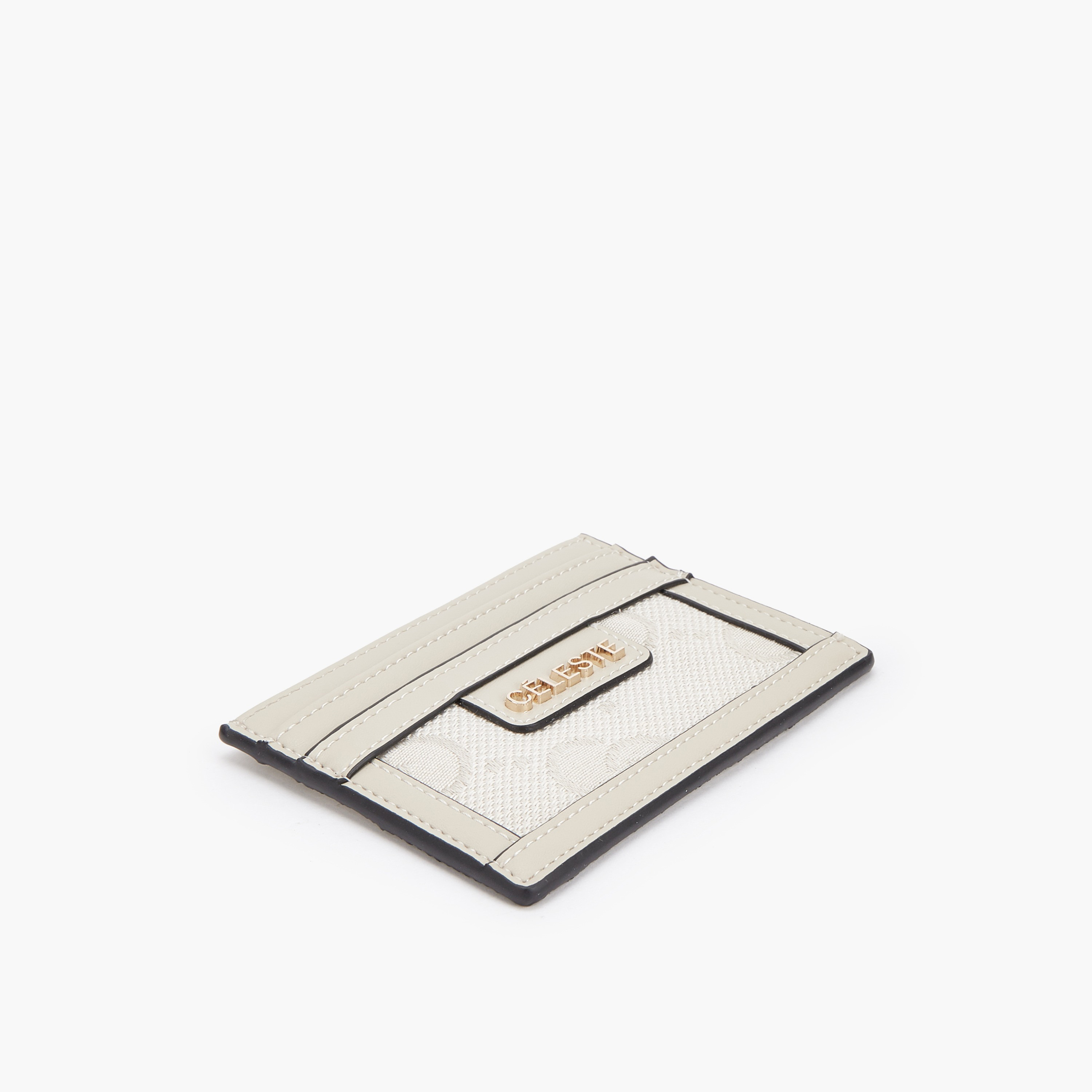 Celeste Textured Card Holder-women-bagsandwallets-wallets-image-4