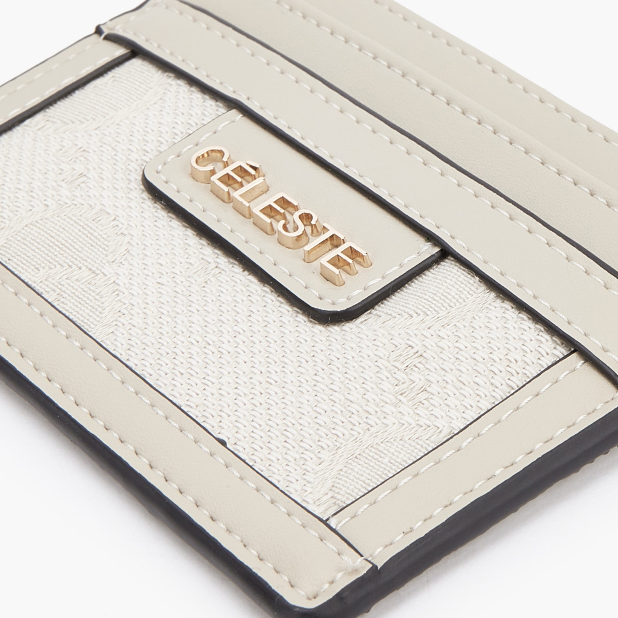 Celeste Textured Card Holder-women-bagsandwallets-wallets-image-5