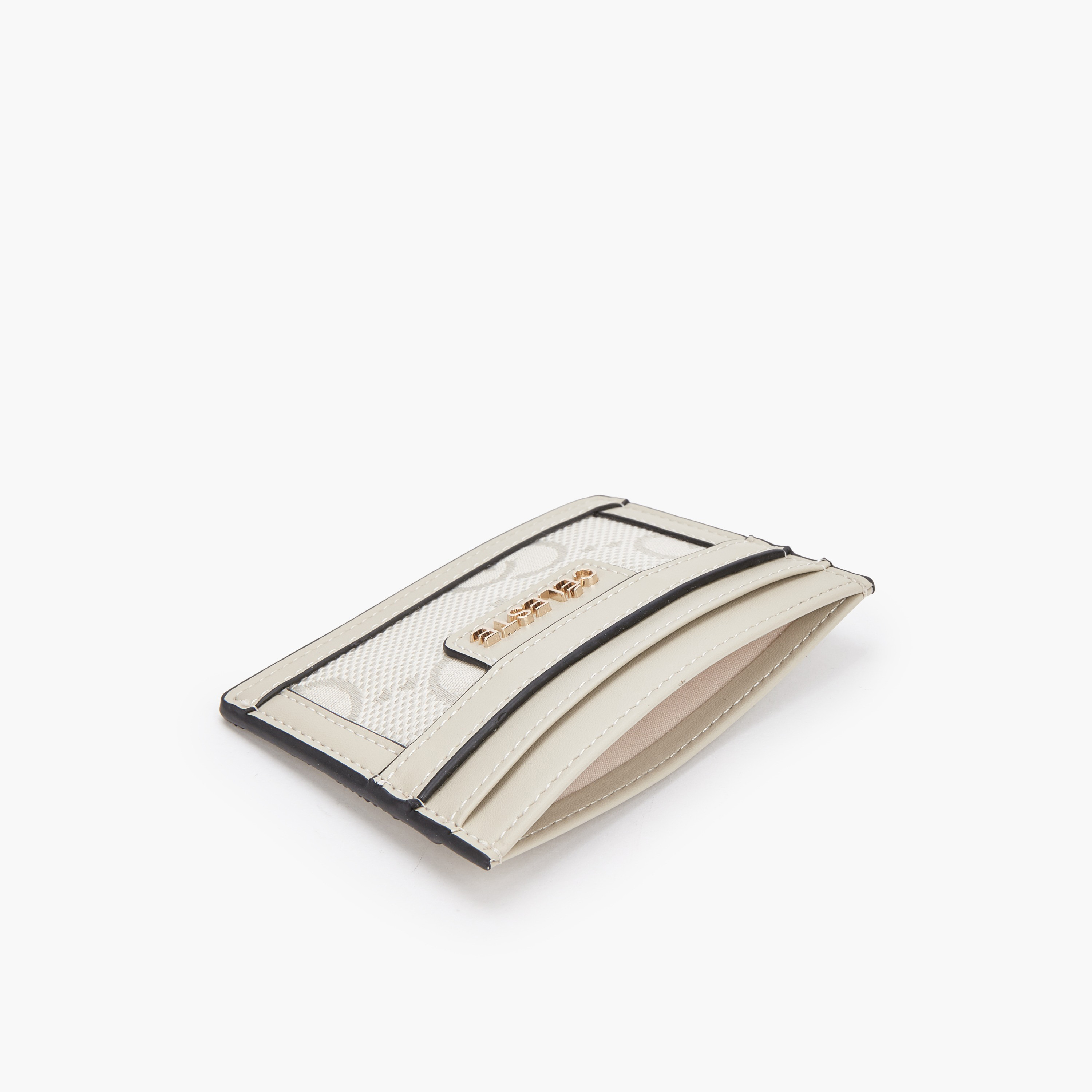 Celeste Textured Card Holder-women-bagsandwallets-wallets-image-6