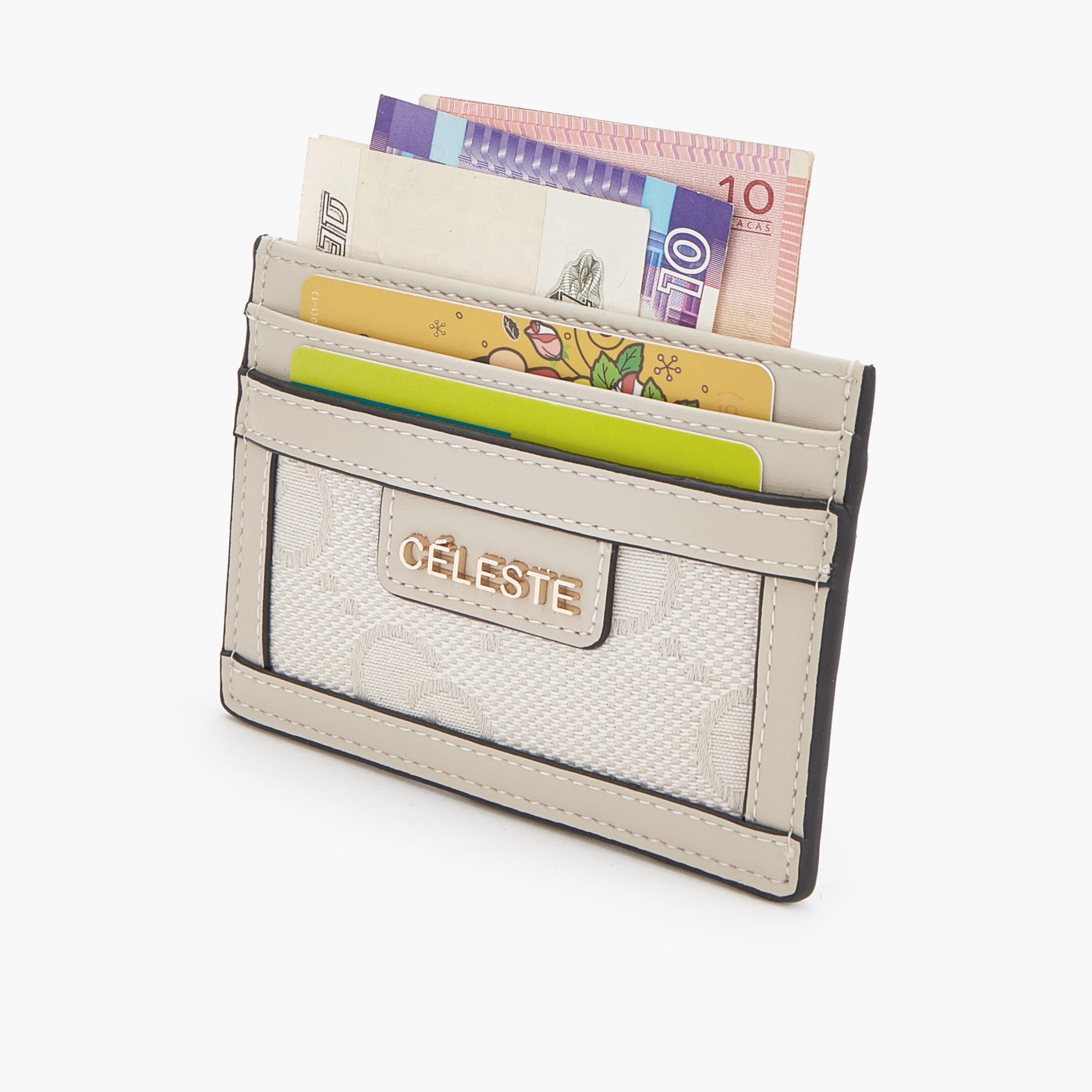 Celeste Textured Card Holder-women-bagsandwallets-wallets-image-7