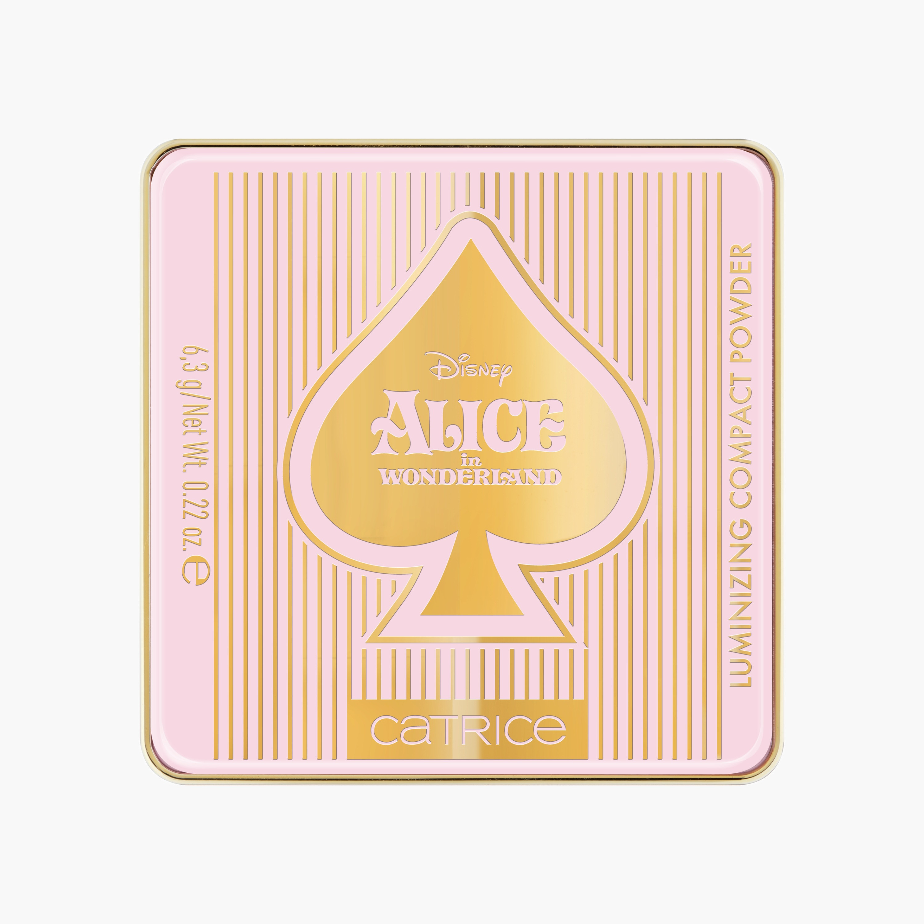 Catrice Luminizing Compact Powder Mirror -6.3g-beautyandpersonalcare-makeup-face-compactpowder-image-2