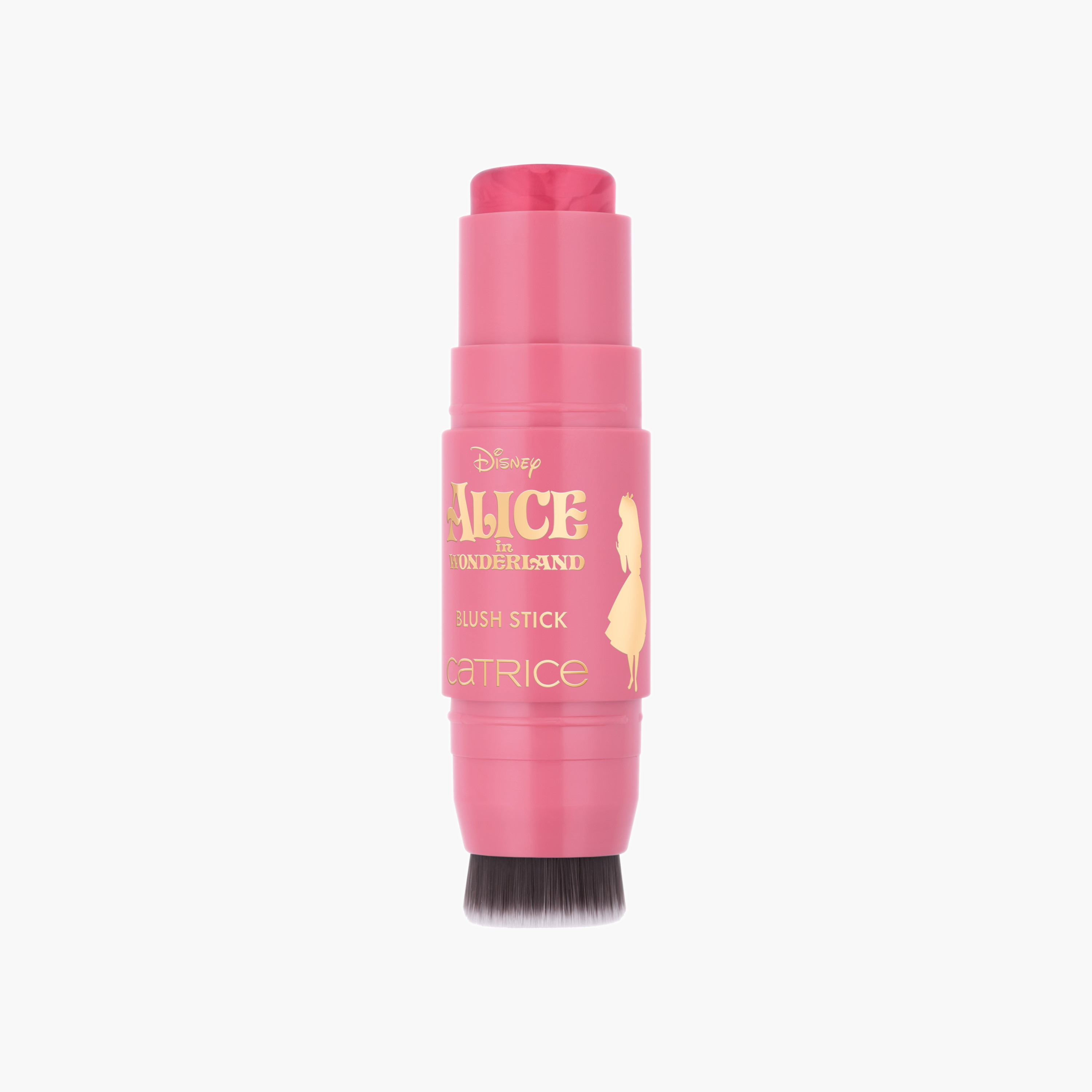 Catrice Marbled Blush Stick Brush -6g-beautyandpersonalcare-makeup-face-blushes-image-1