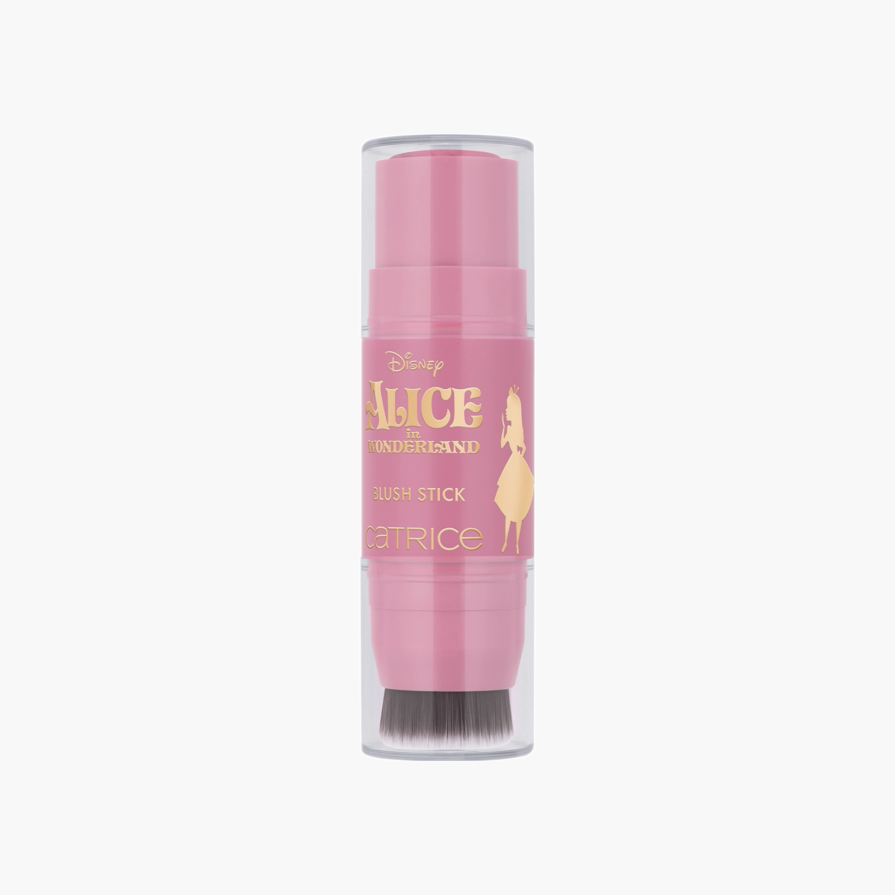 Catrice Marbled Blush Stick with Brush -6g-beautyandpersonalcare-makeup-face-blushes-image-2