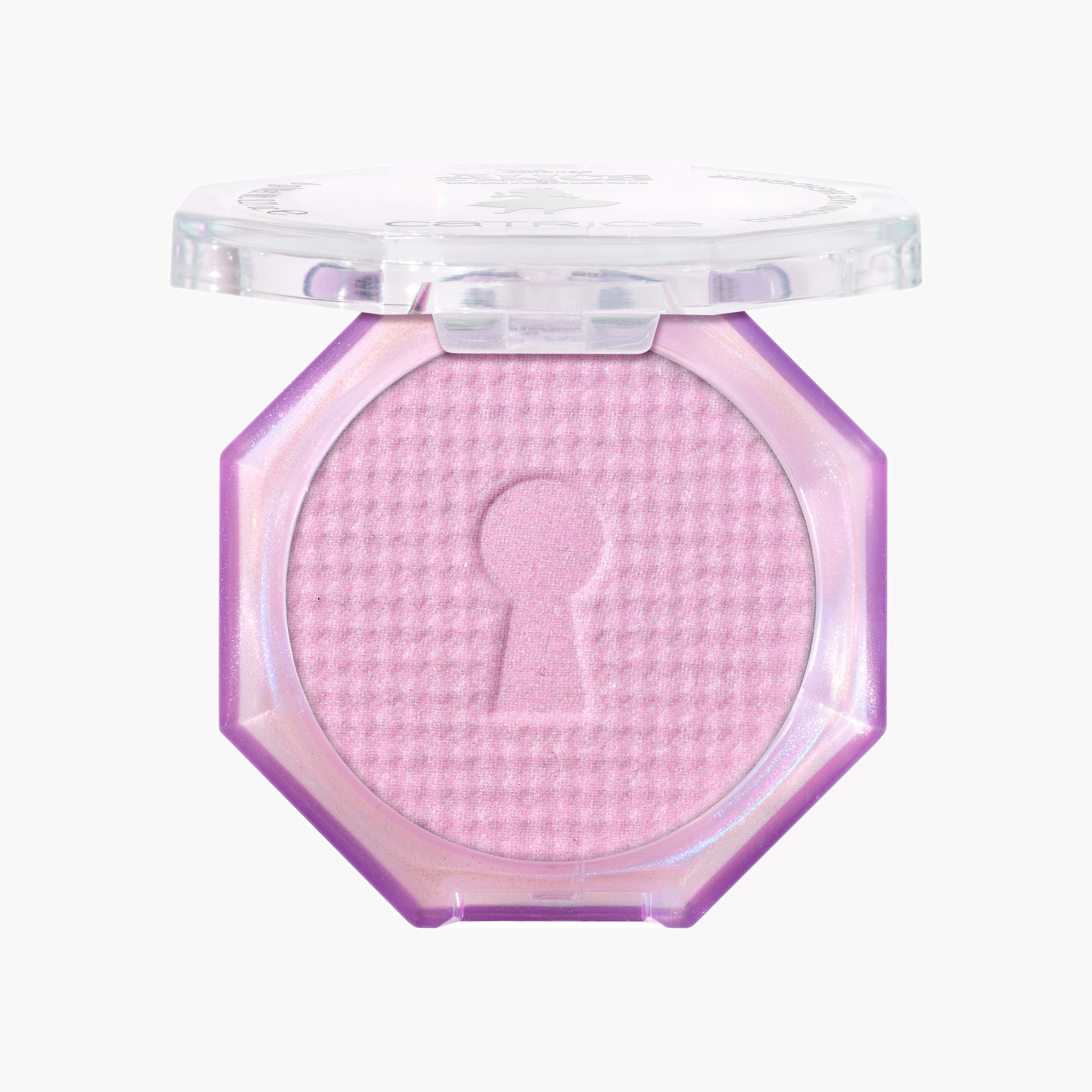 Catrice Holographic Powder Highlighter -6g-beautyandpersonalcare-makeup-face-highlighters-image-1