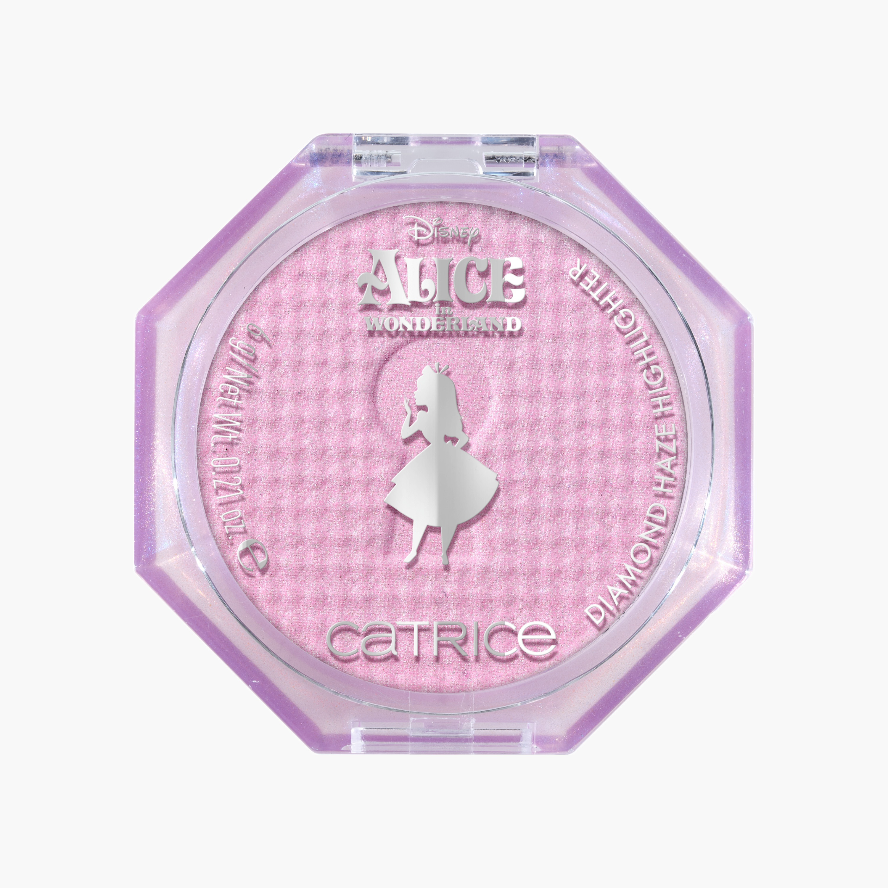 Catrice Holographic Powder Highlighter -6g-beautyandpersonalcare-makeup-face-highlighters-image-2