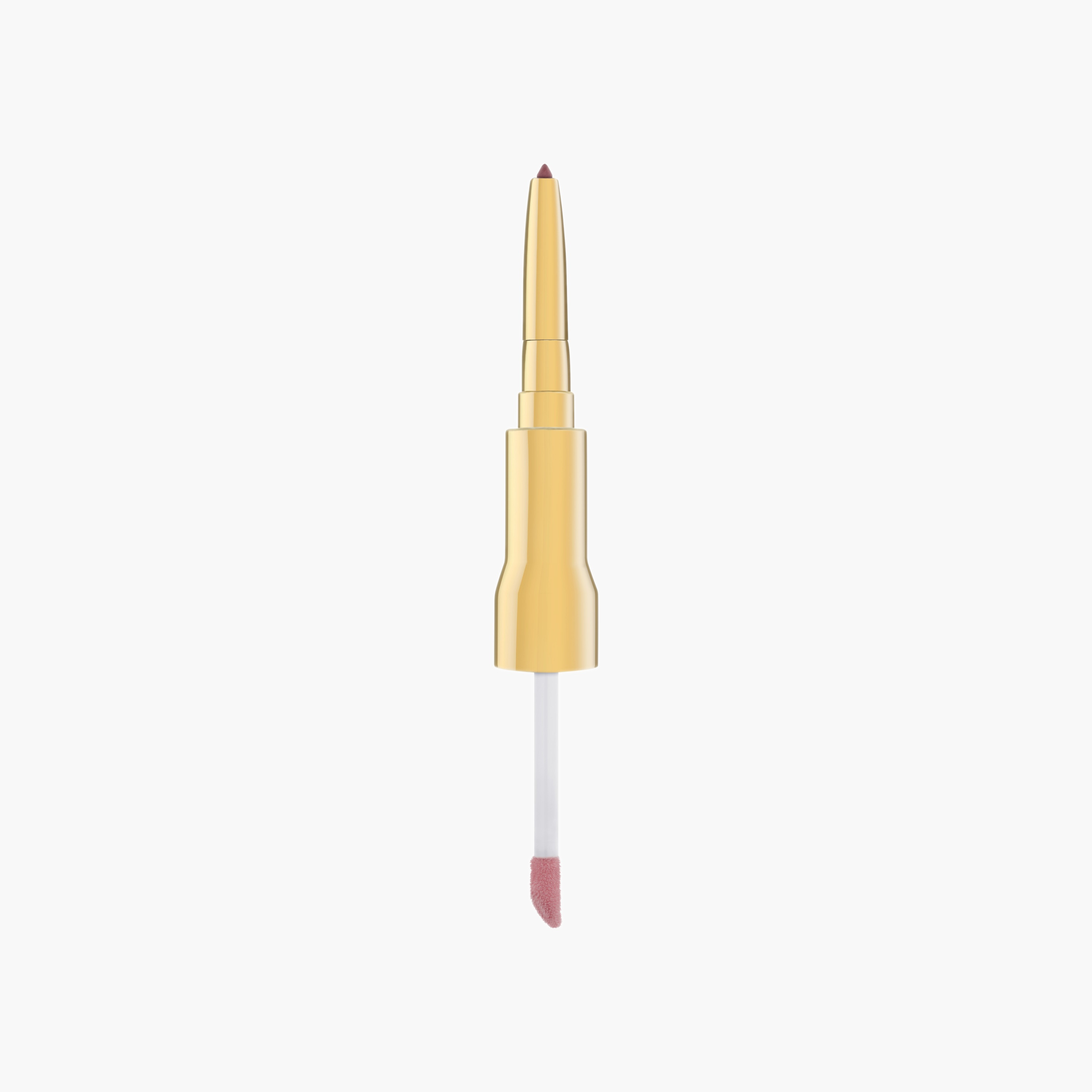 Catrice Dual Ended Lip Liner Gloss -1.77g-beautyandpersonalcare-makeup-lips-lipliners-image-1