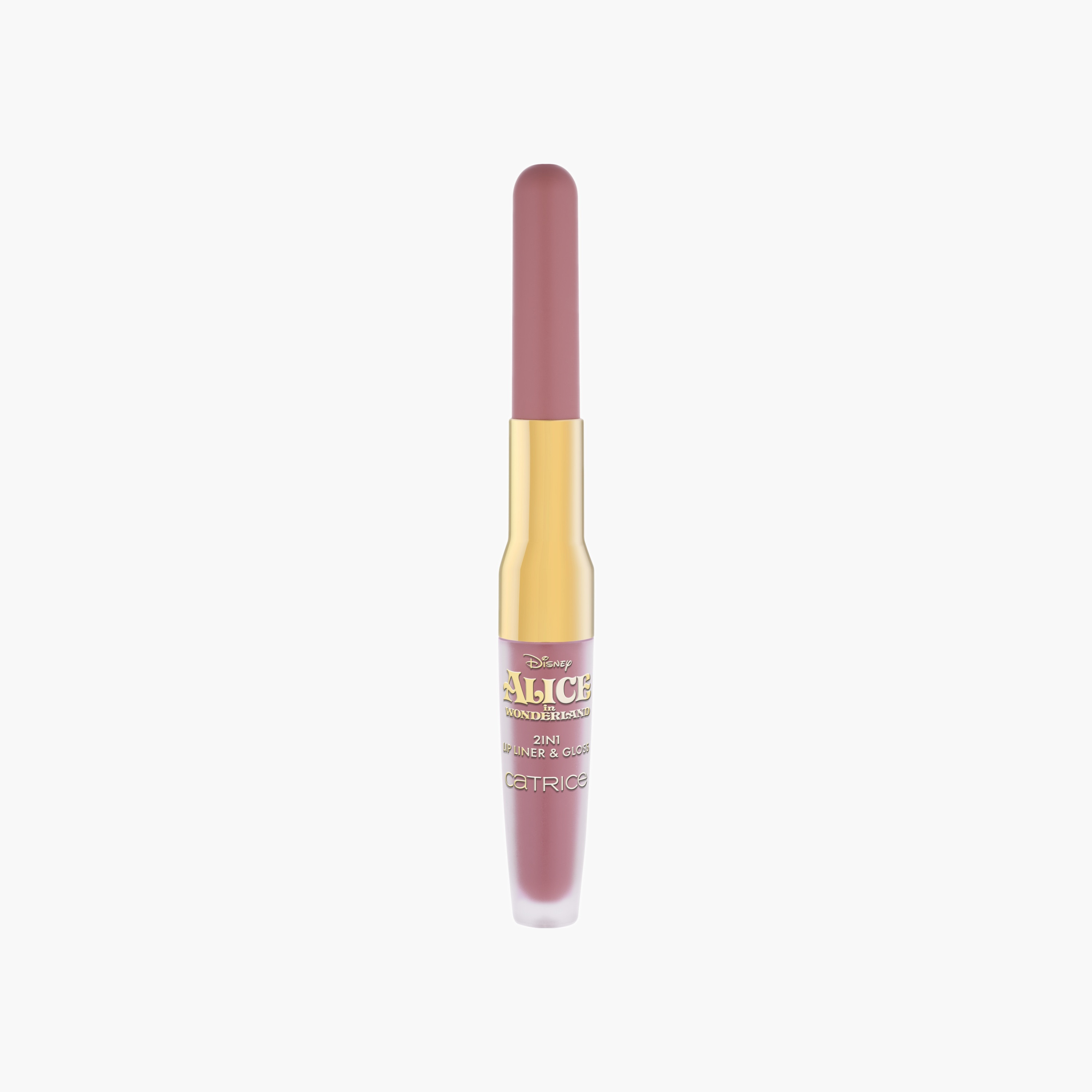 Catrice Dual Ended Lip Liner Gloss -1.77g-beautyandpersonalcare-makeup-lips-lipliners-image-2