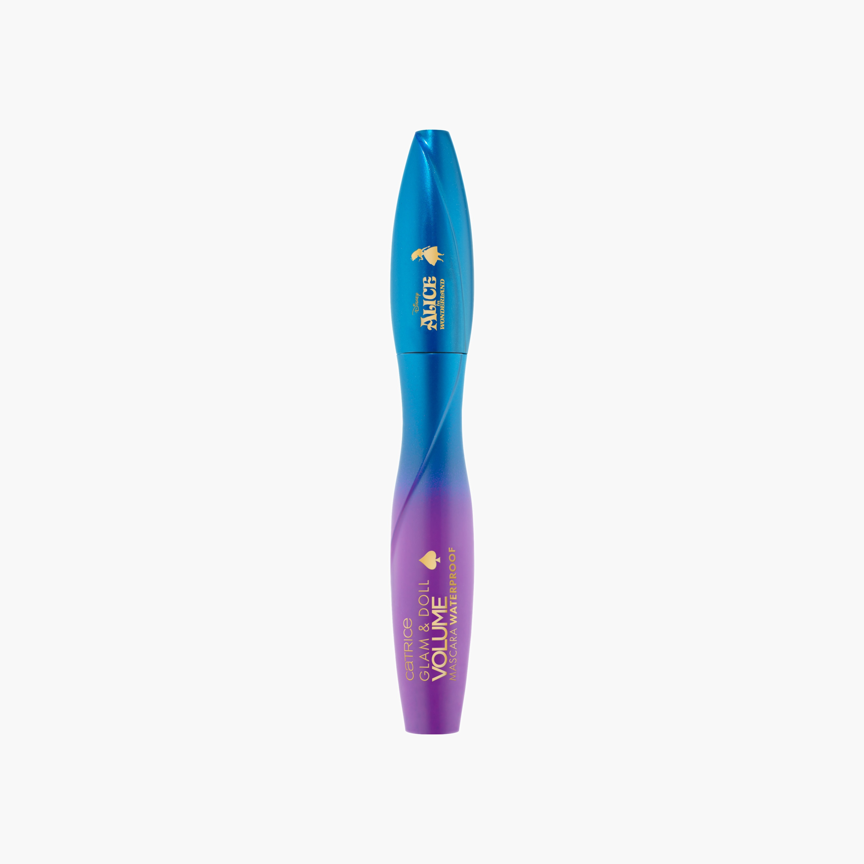 Catrice Waterproof Volumising Mascara -10g-beautyandpersonalcare-makeup-eyes-mascaras-image-2