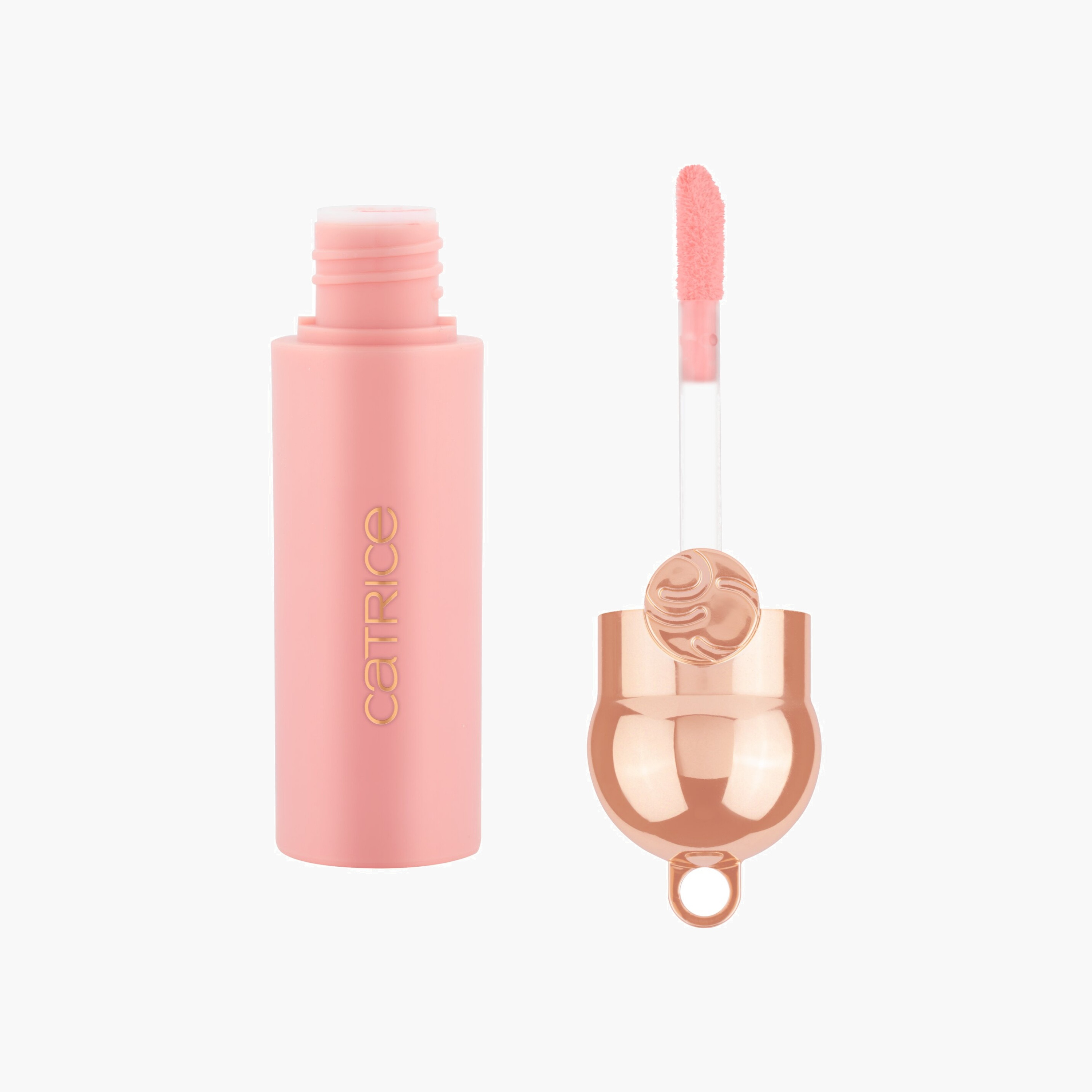 Catrice Liquid Blush Semi-Matte Finish-beautyandpersonalcare-makeup-face-blushes-image-1