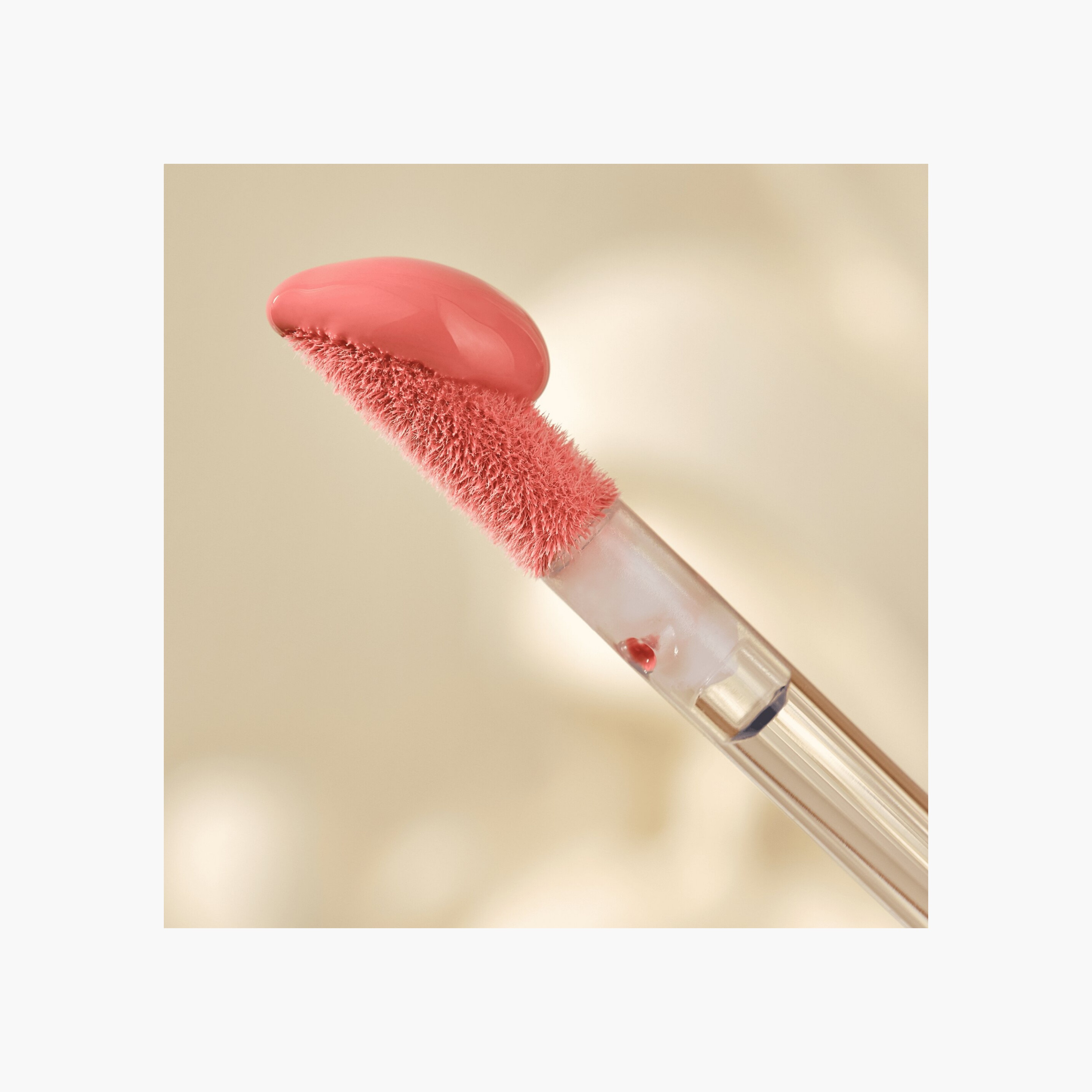 Catrice Liquid Blush Semi-Matte Finish-beautyandpersonalcare-makeup-face-blushes-image-2