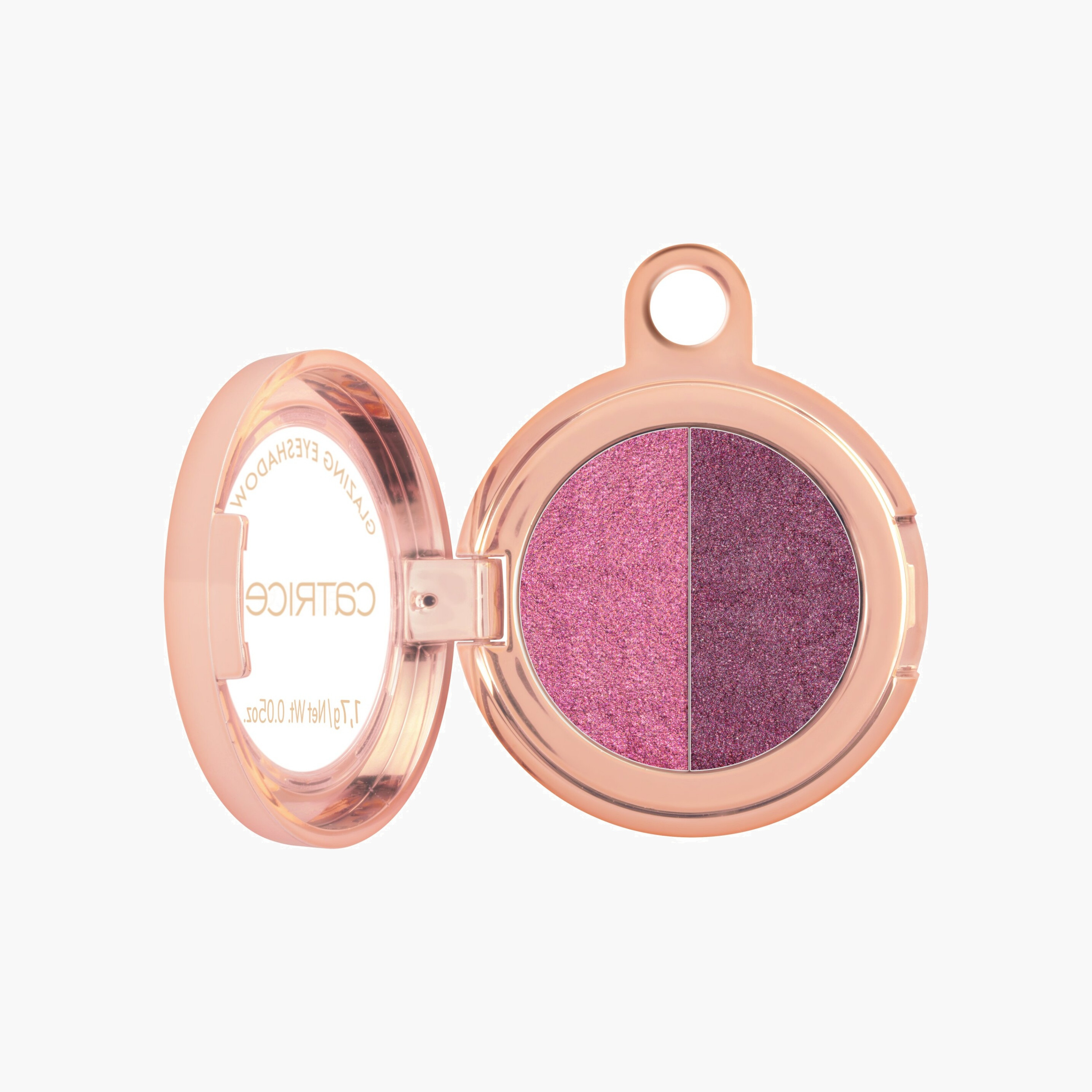 باليت ظلال العيون كاتريس جليزينج الثنائي-beautyandpersonalcare-makeup-eyes-eyeshadows-image-1