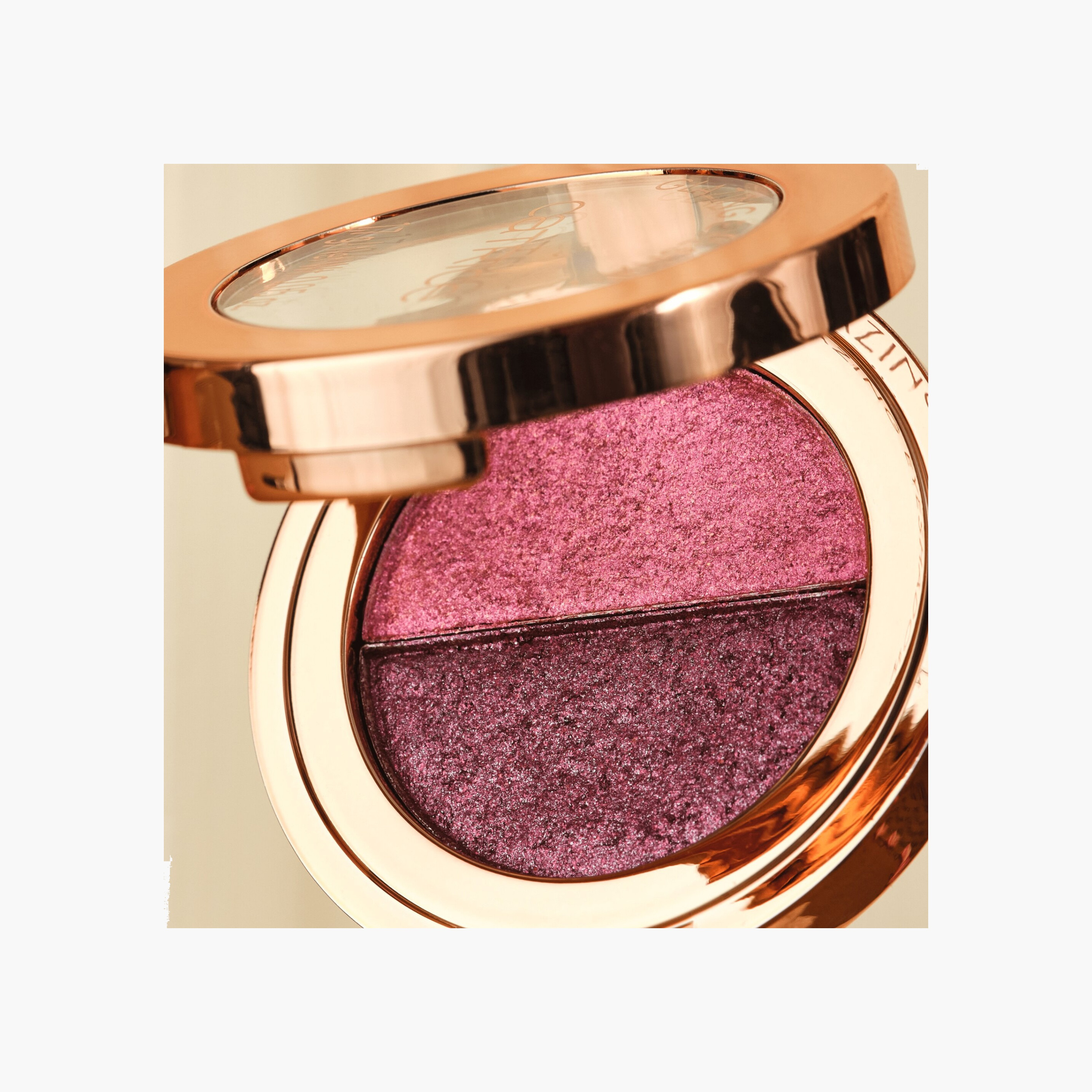 باليت ظلال العيون كاتريس جليزينج الثنائي-beautyandpersonalcare-makeup-eyes-eyeshadows-image-2