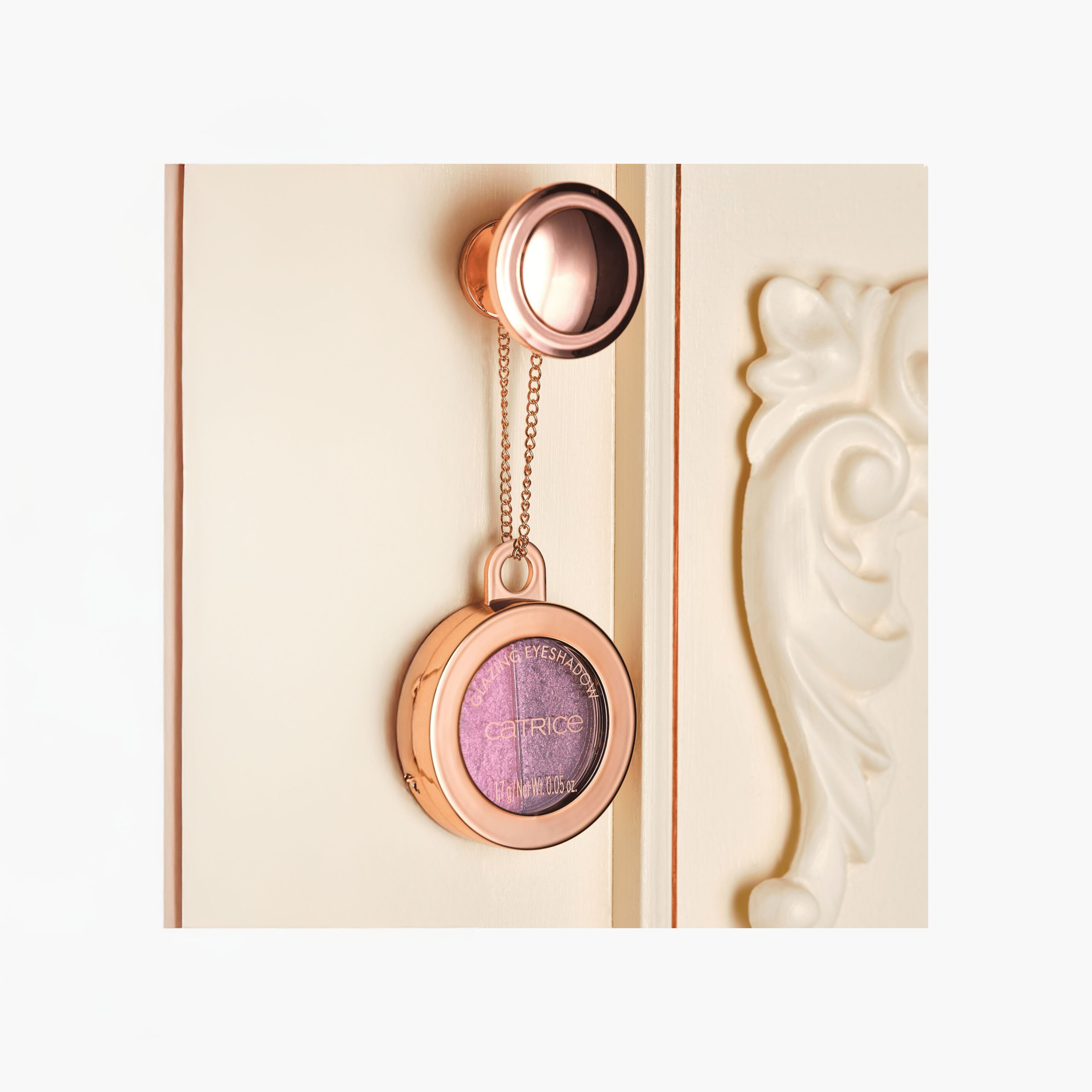 باليت ظلال العيون كاتريس جليزينج الثنائي-beautyandpersonalcare-makeup-eyes-eyeshadows-image-3