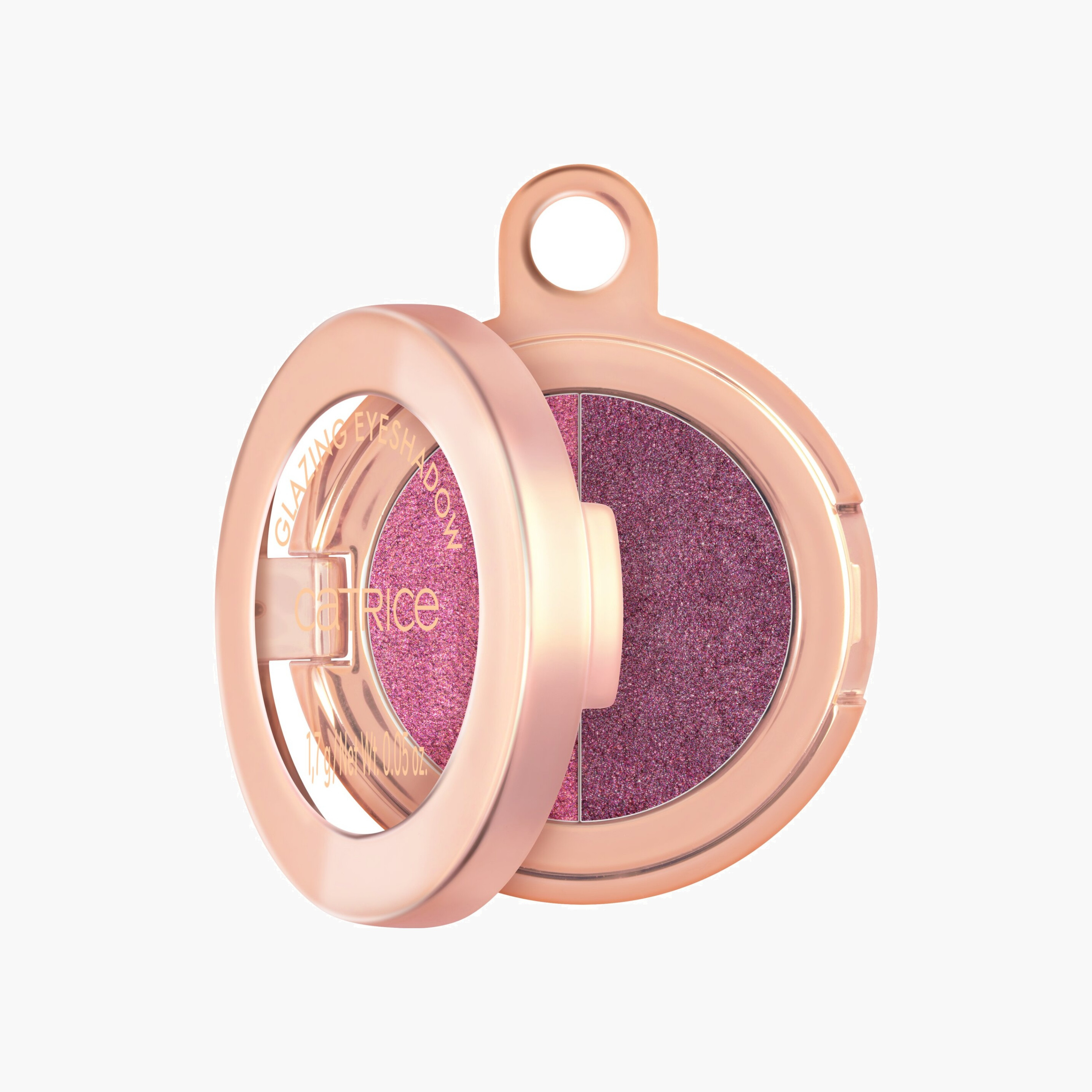 باليت ظلال العيون كاتريس جليزينج الثنائي-beautyandpersonalcare-makeup-eyes-eyeshadows-image-7