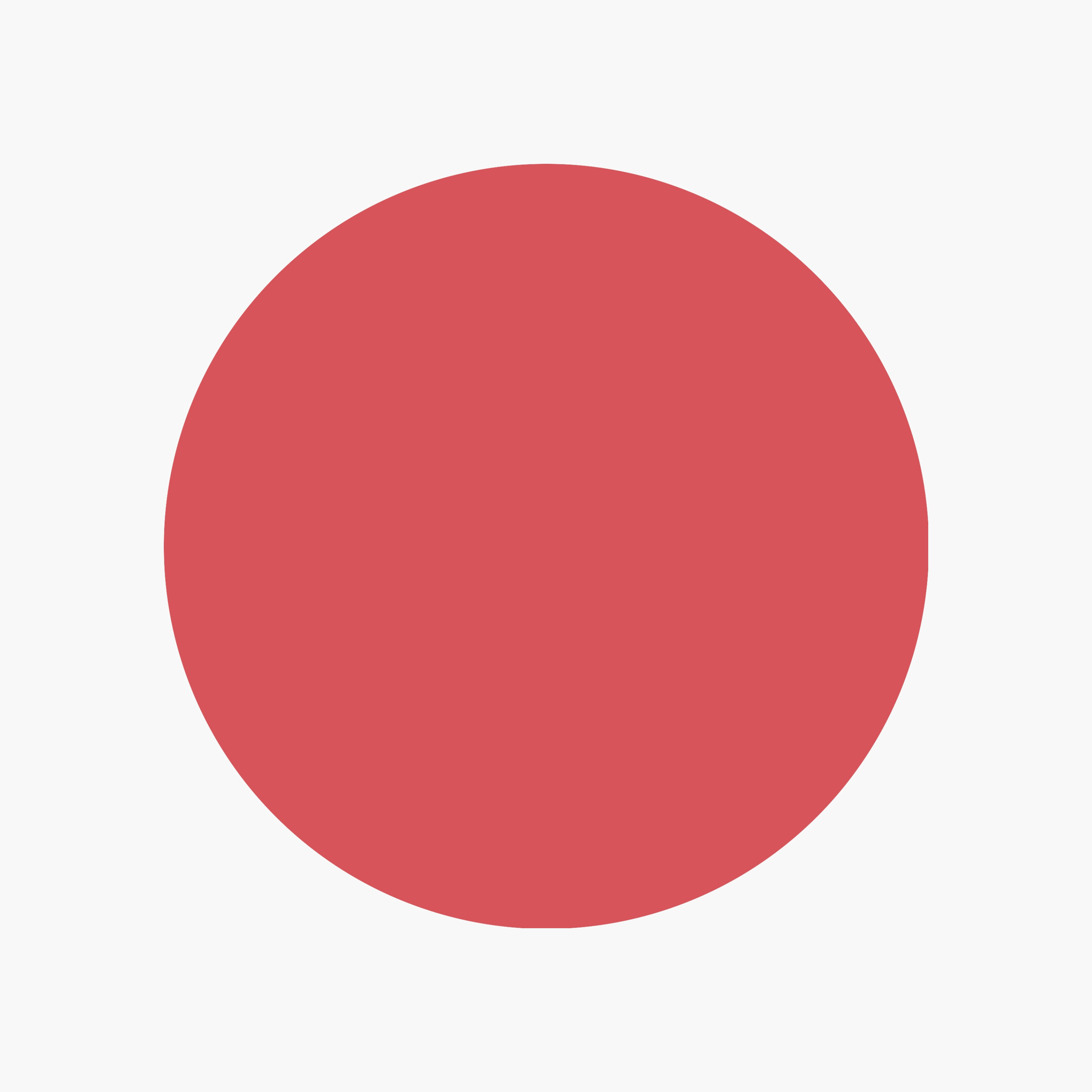 مرطب شفاه كاتريس شيمر سويرل-beautyandpersonalcare-makeup-lips-lipglossesandbalms-image-3