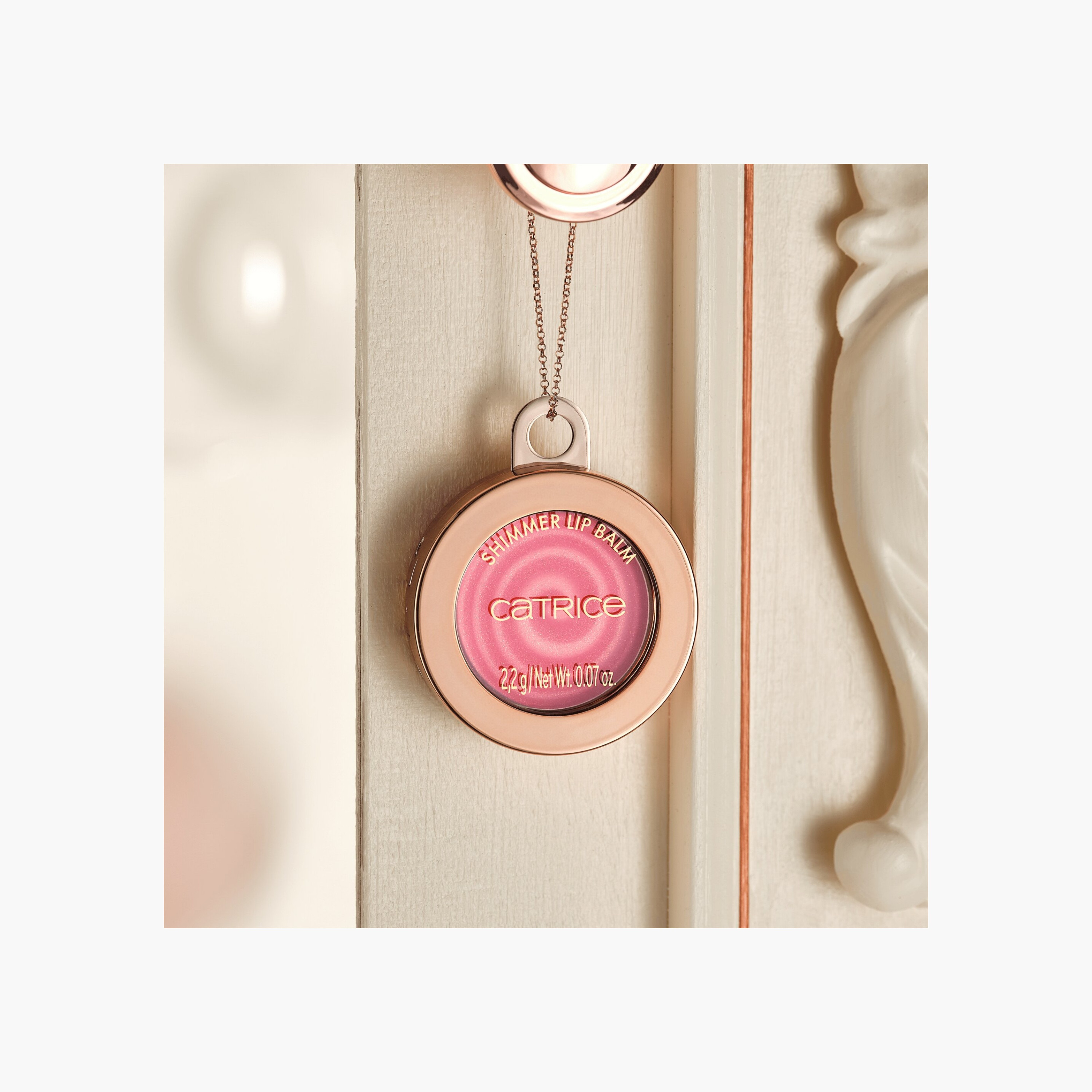 Catrice Shimmer Swirl Lip Balm-beautyandpersonalcare-makeup-lips-lipglossesandbalms-image-4